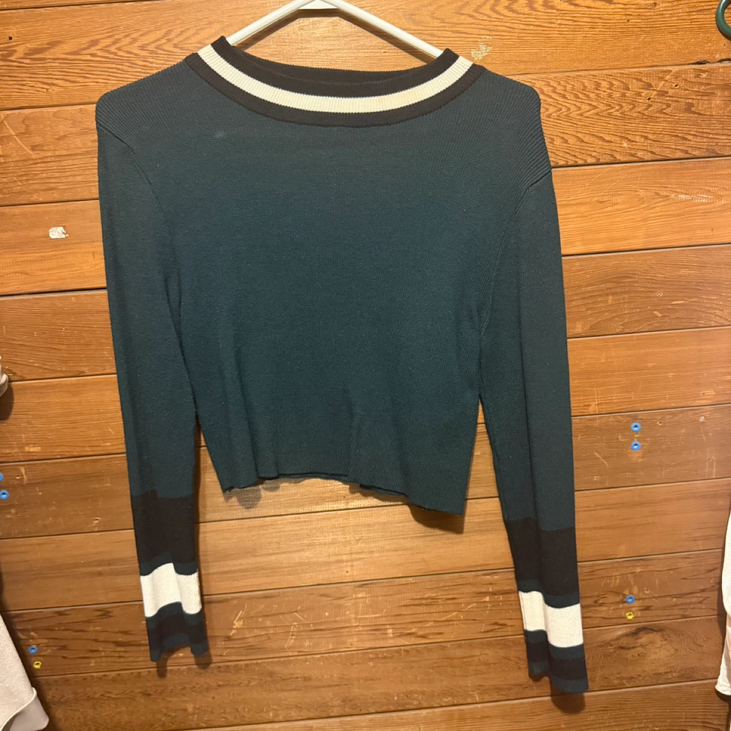Freecycle - assortment of women’s tops + sweaters - photo 4