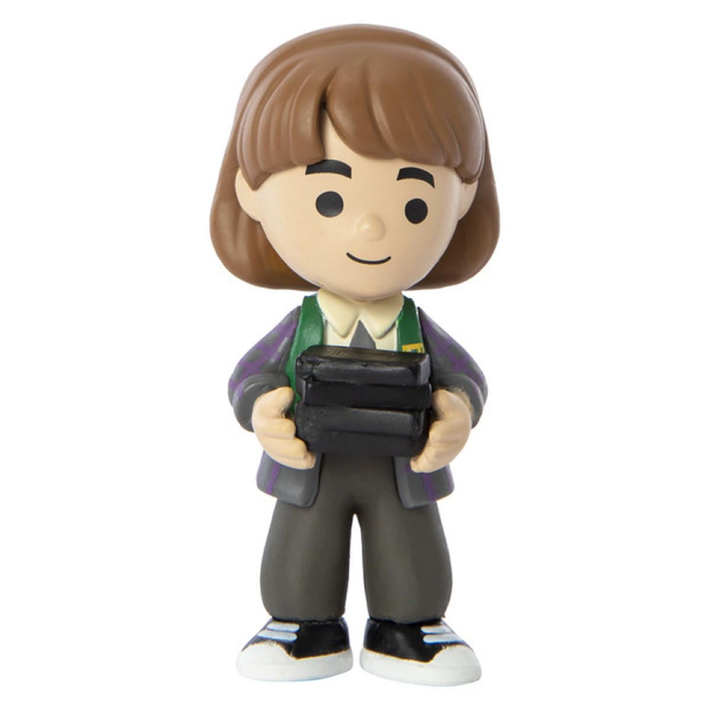 Funko Stranger Things Vinyl Figures - photo 3