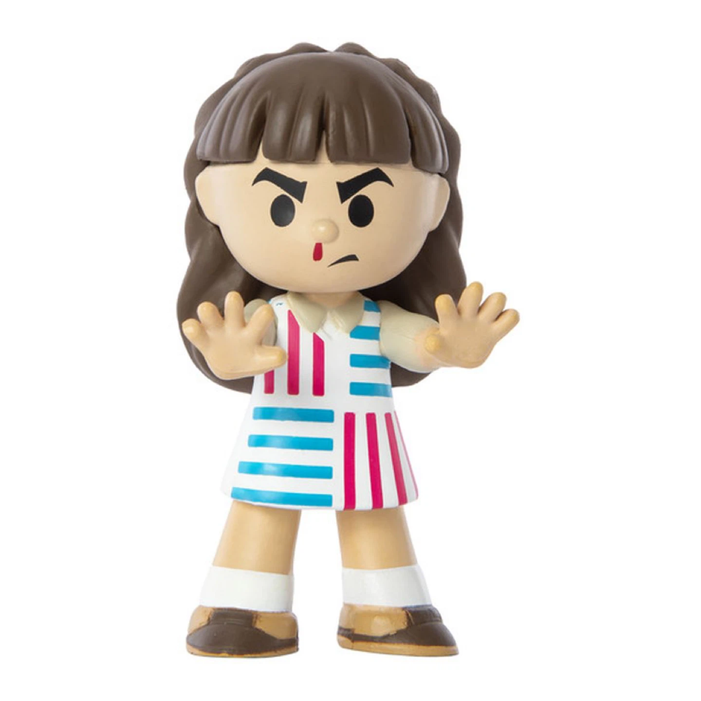 Funko Stranger Things Vinyl Figures - photo 4