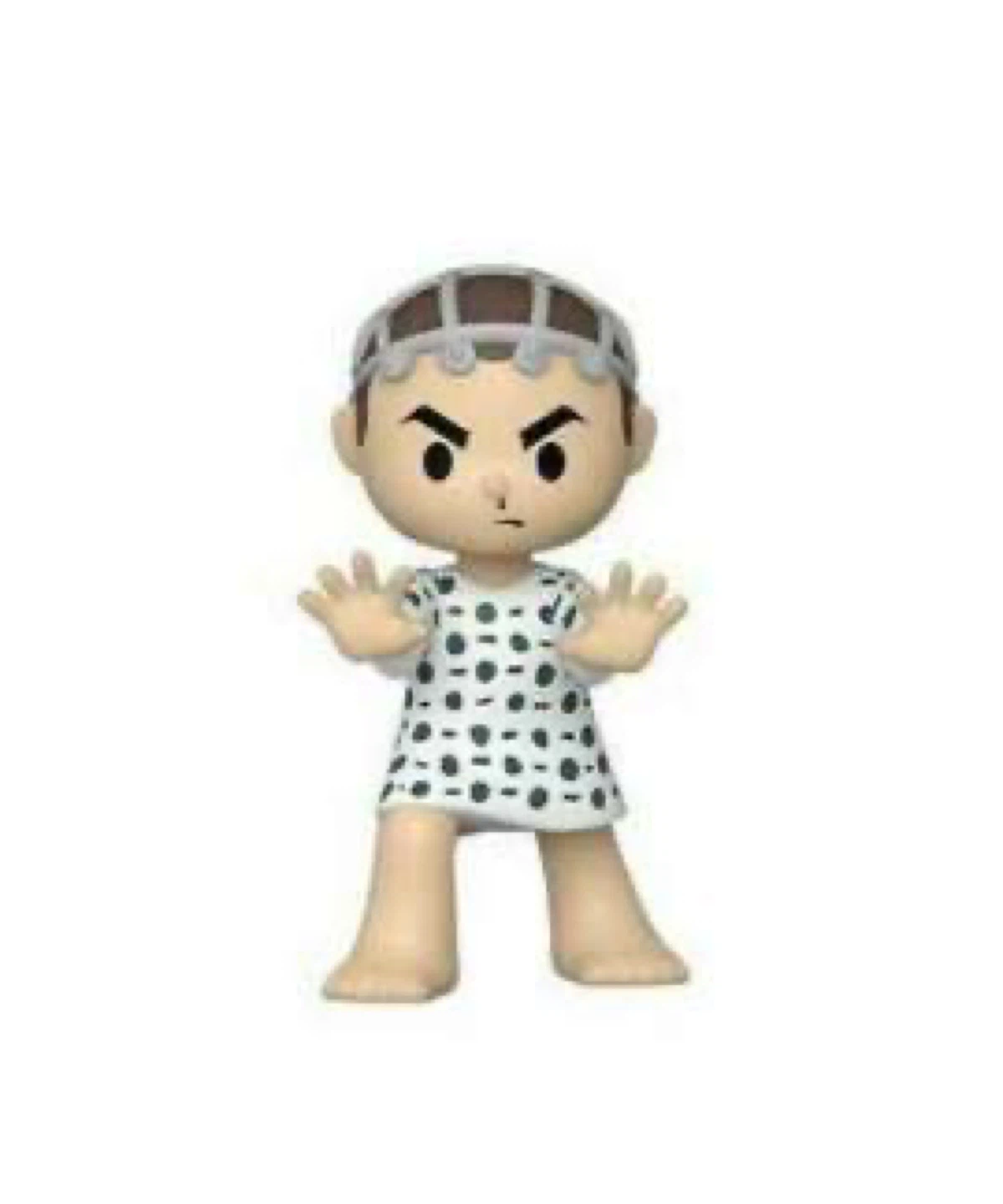Funko Stranger Things Vinyl Figures - photo 5