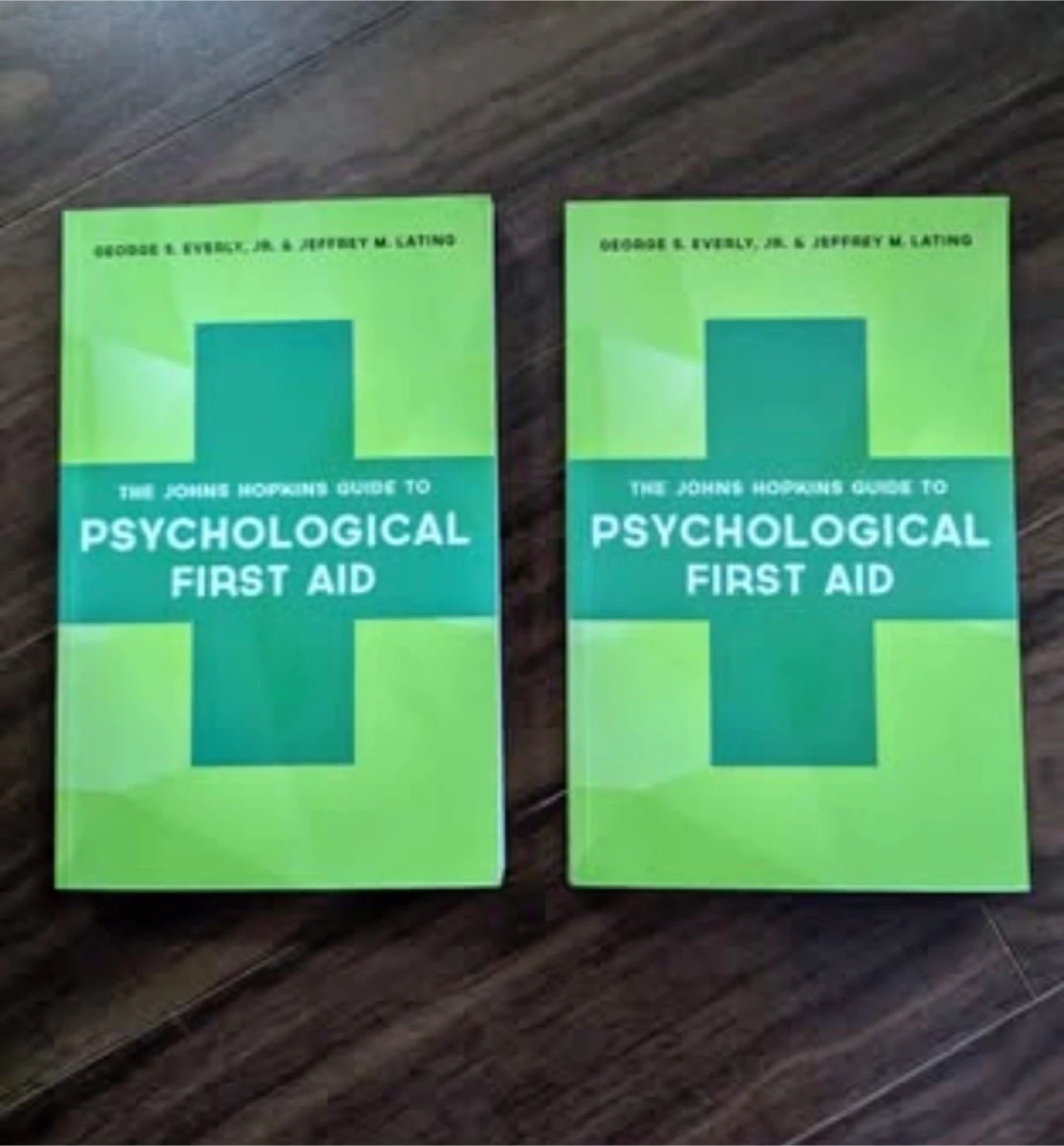 Paramedic Textbooks - photo 2