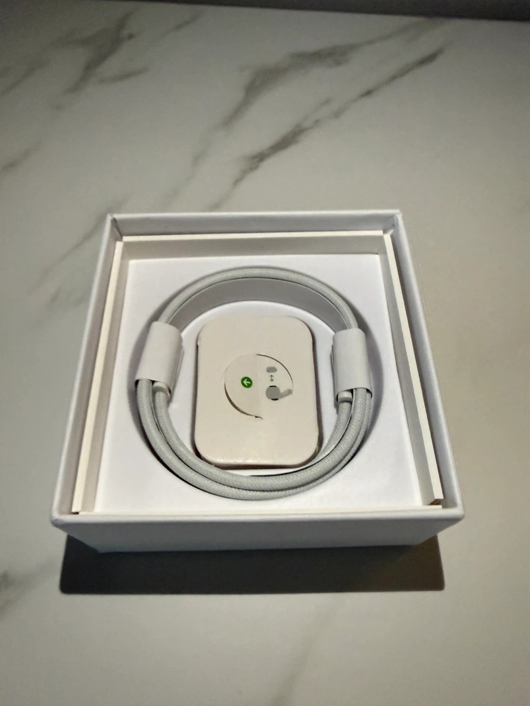 AirPods Pro (2nd generation) - Wireless Earbuds - photo 5