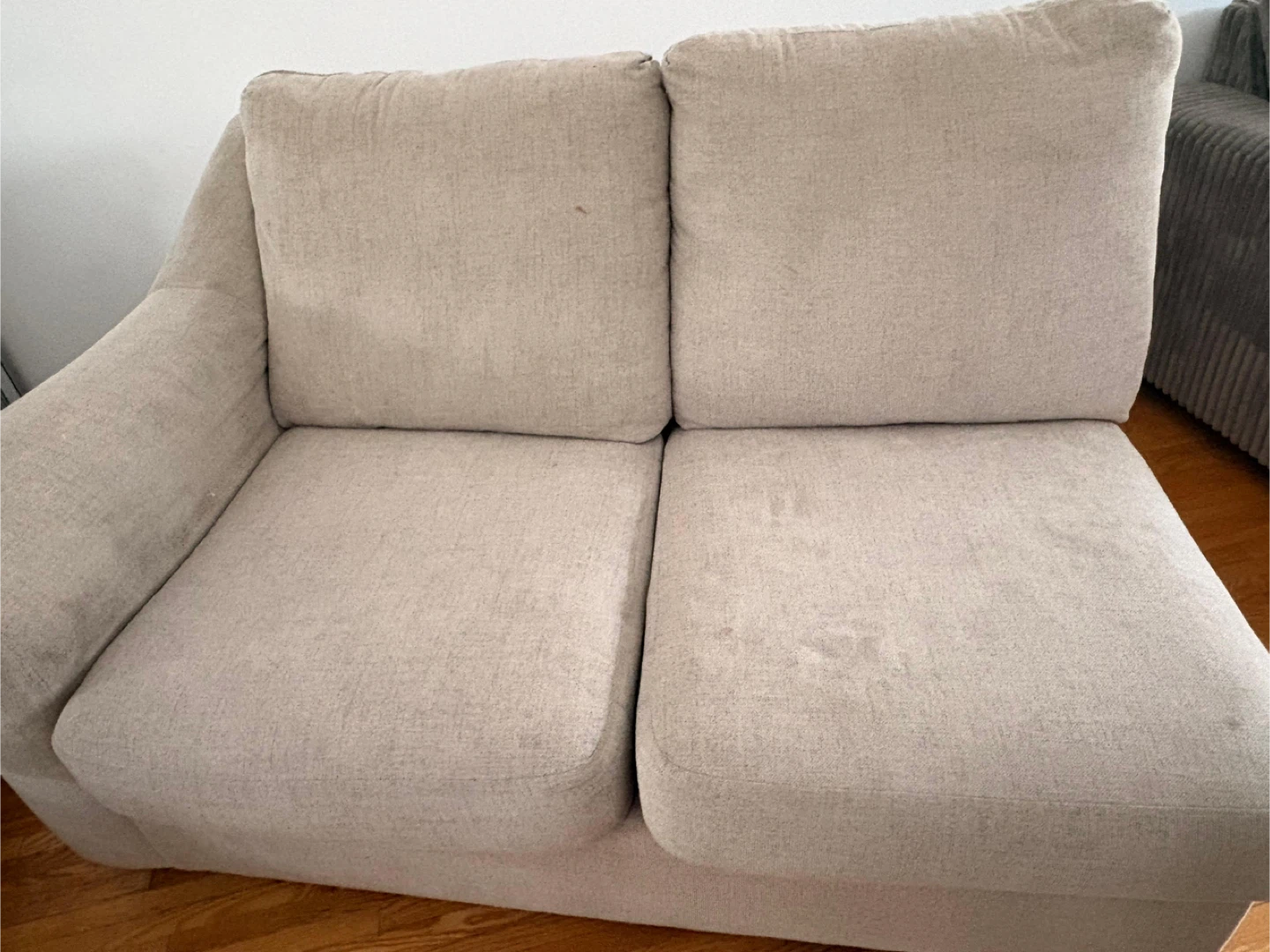 5 piece sectional,ashley furniture - photo 5