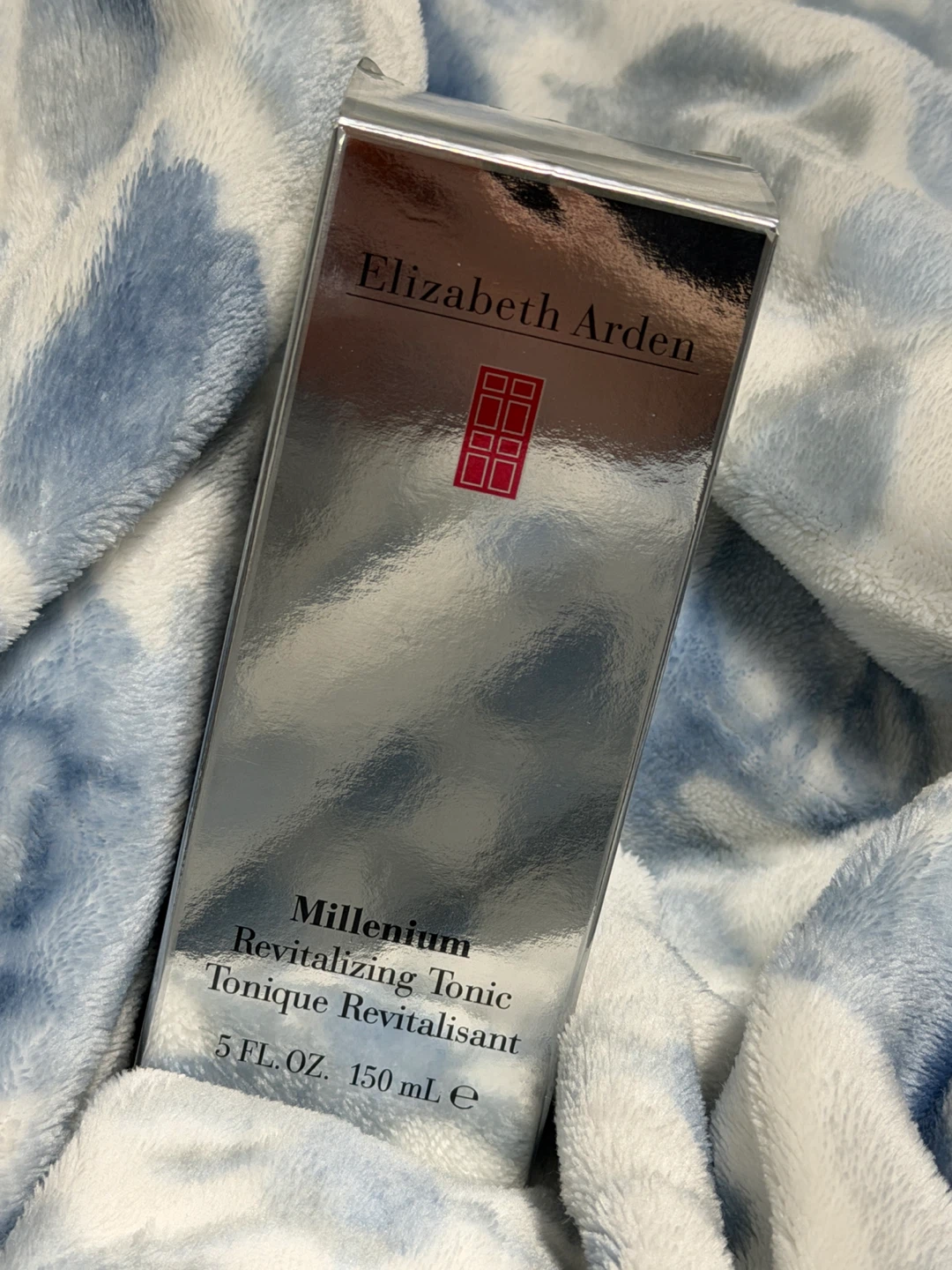 Elizabeth Arden Millenium Revitalizing Tonic 150 mL