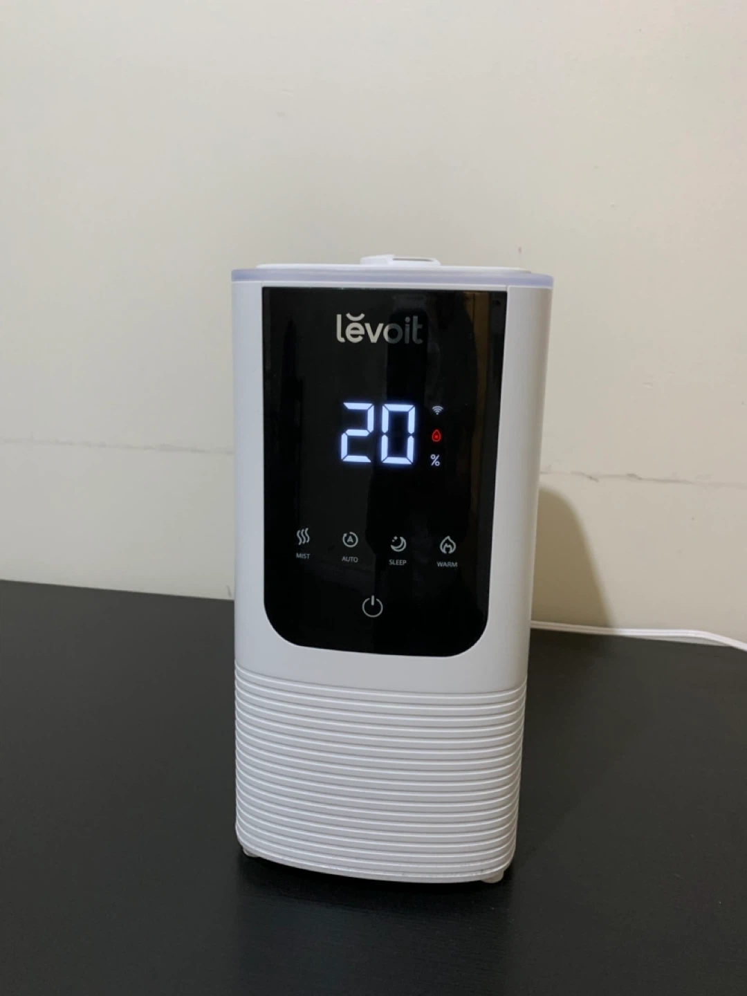 Levoit Humidifier
