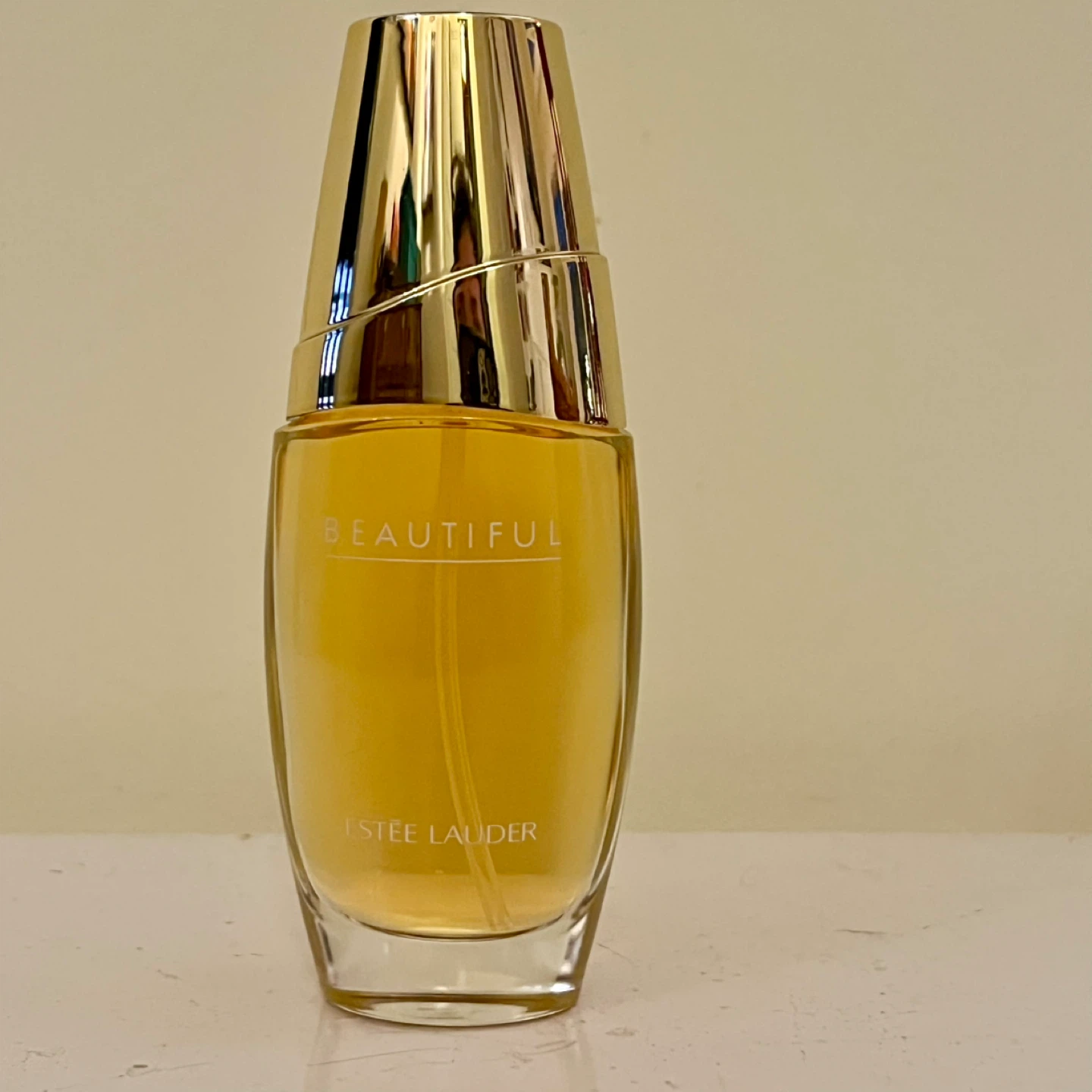Estée Lauder Beautiful Eau de Parfum