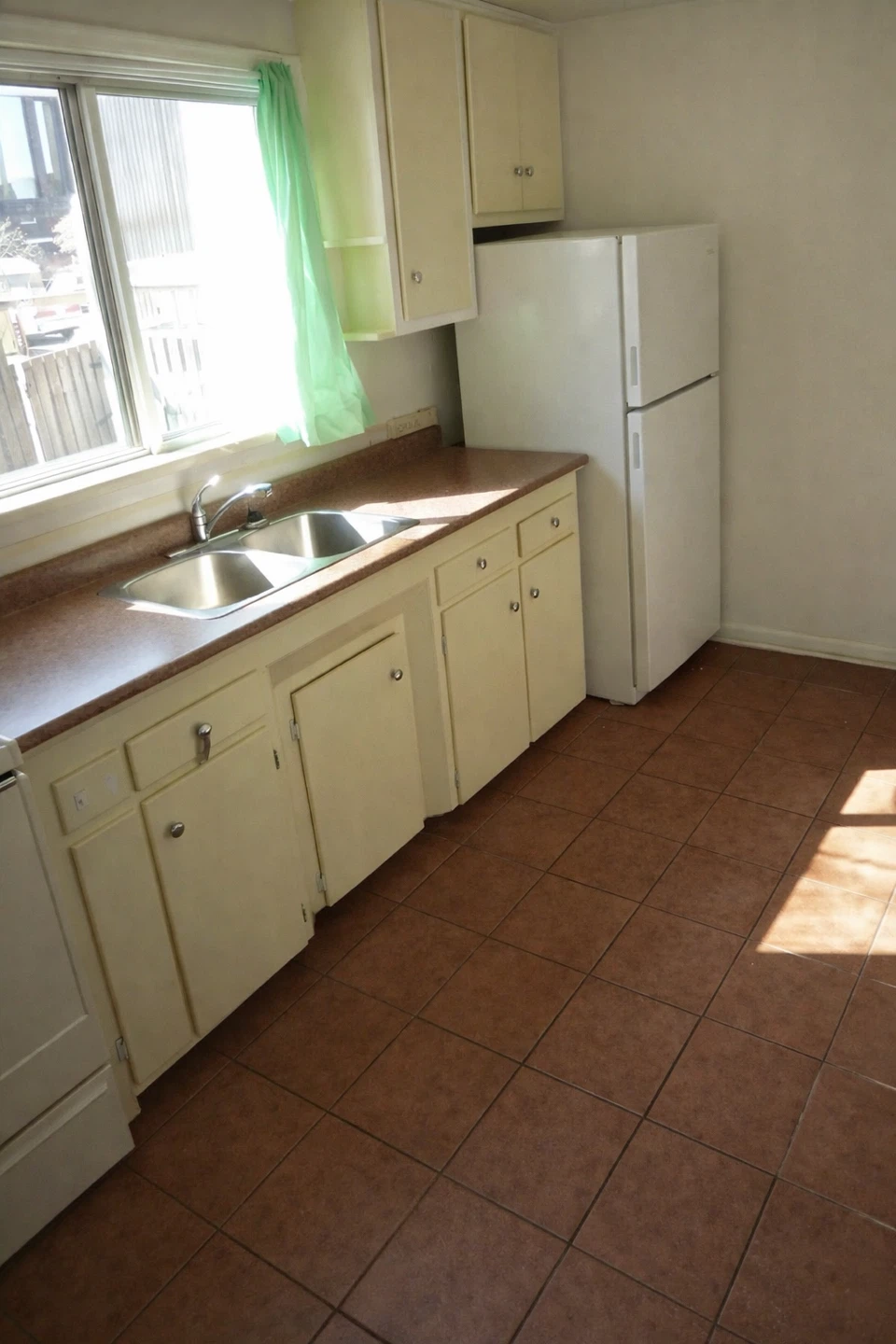 2 Bedroom Apartment for Rent – Available May 1, 2026 - photo 2