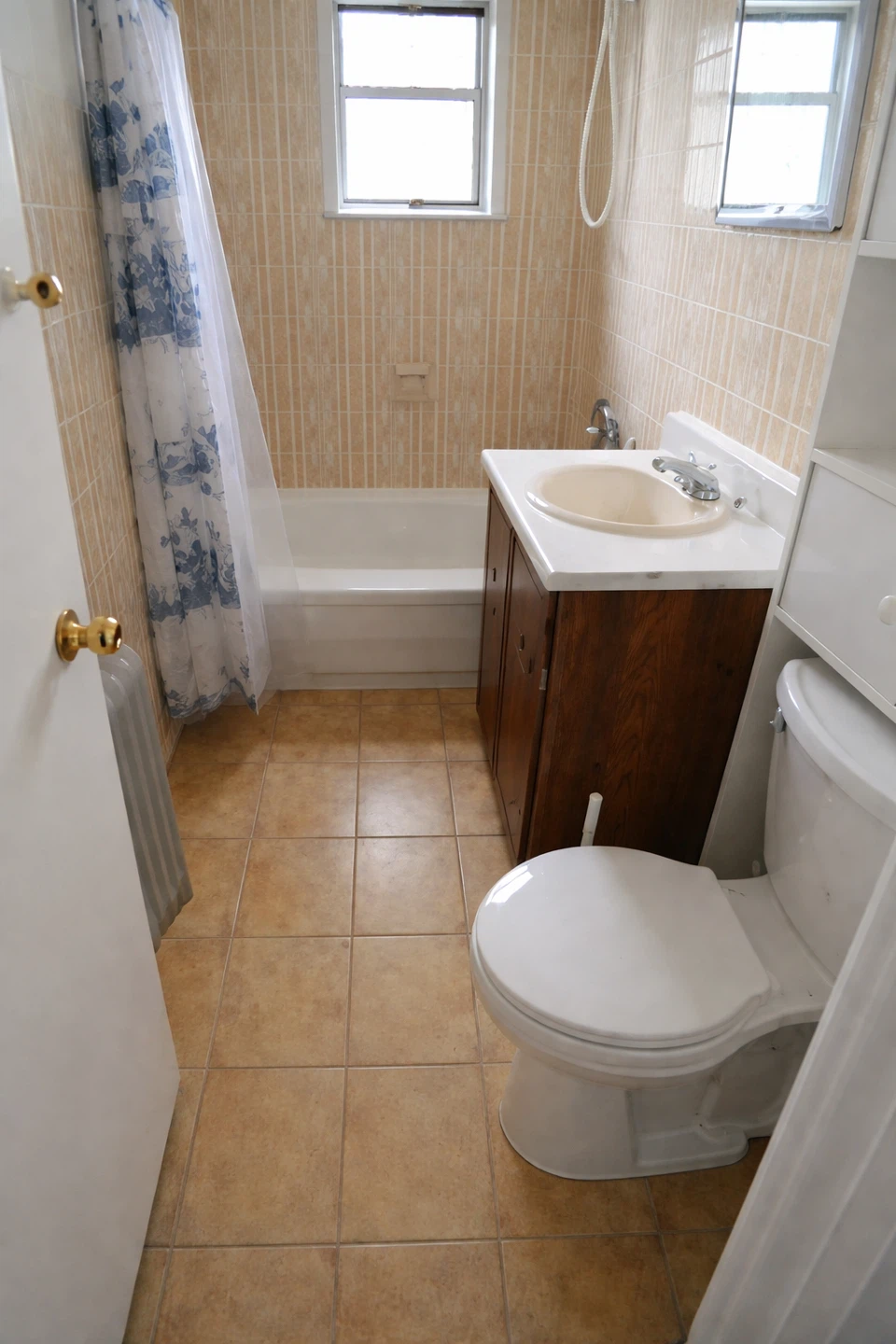 2 Bedroom Apartment for Rent – Available May 1, 2026 - photo 3