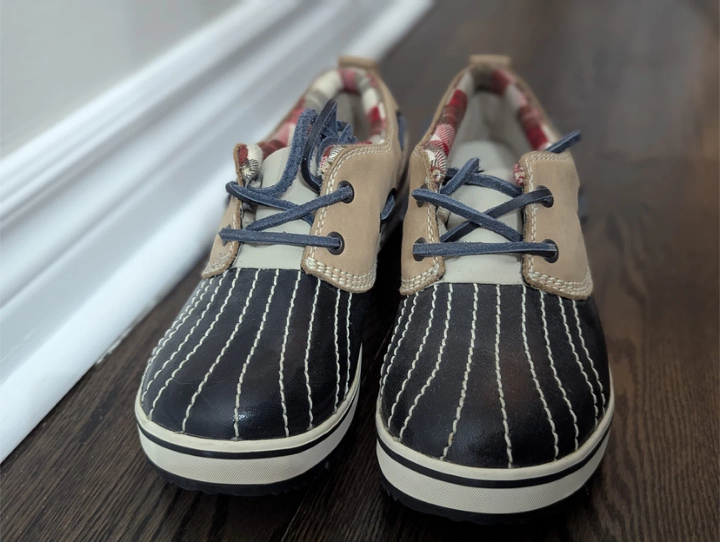 Sorel Women's Tivoli Low II ankle boots - photo 2