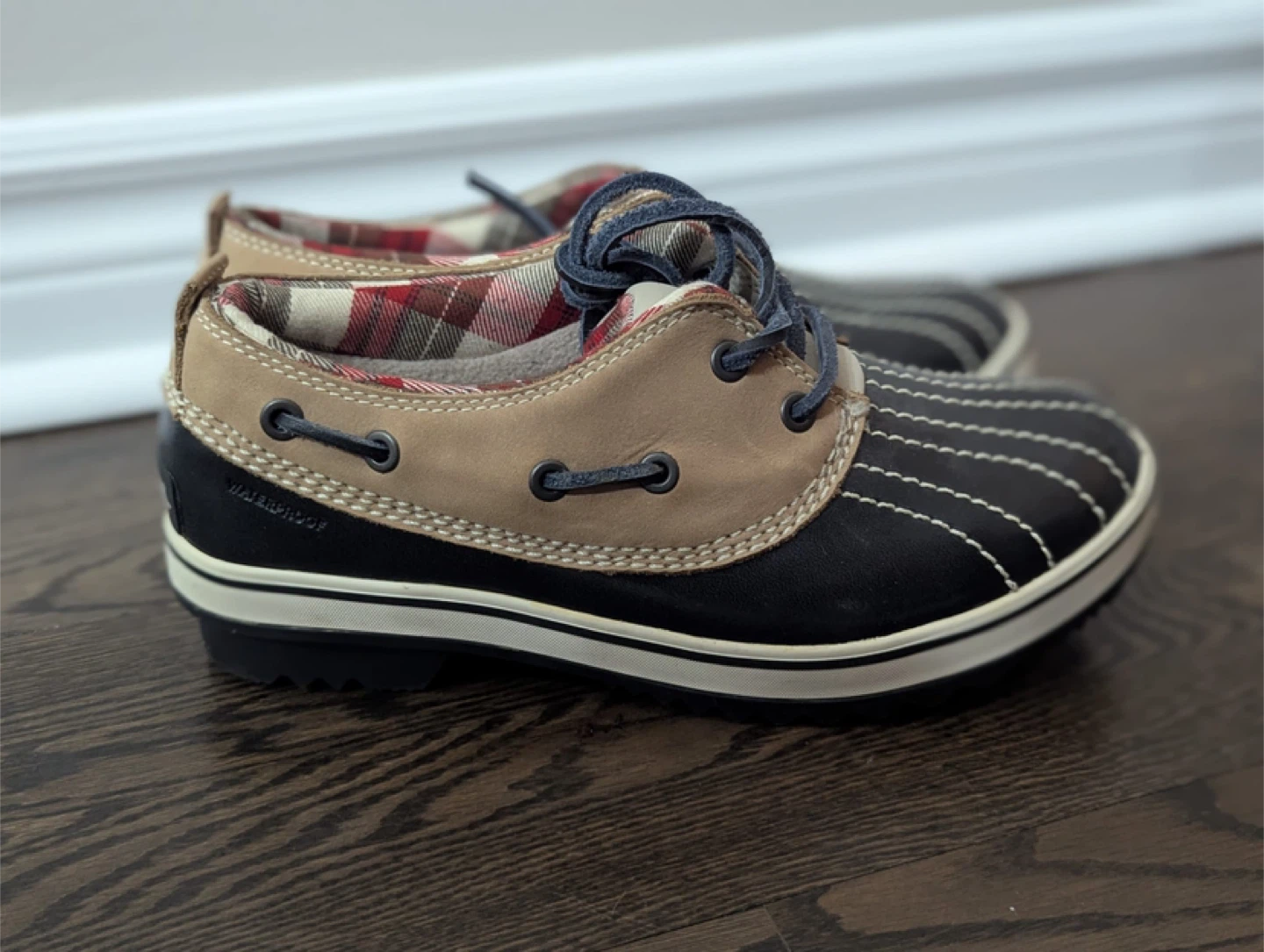 Sorel Women's Tivoli Low II ankle boots - photo 3