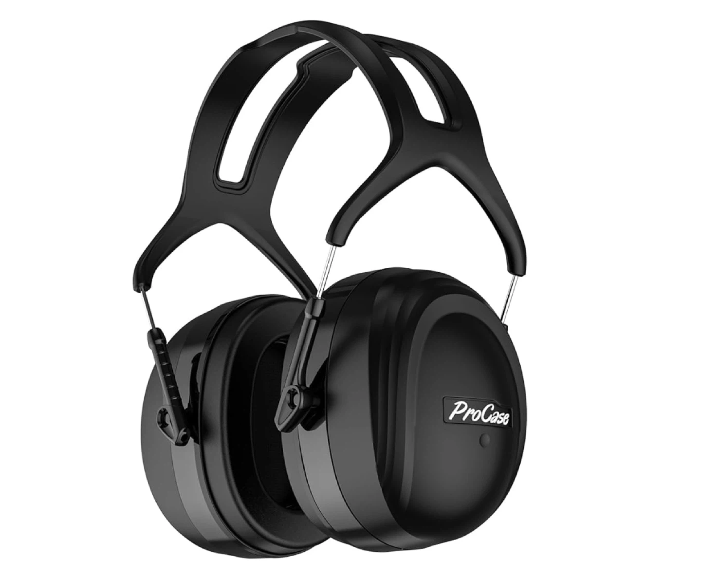 ProCase Noise Cancelling Headphones
