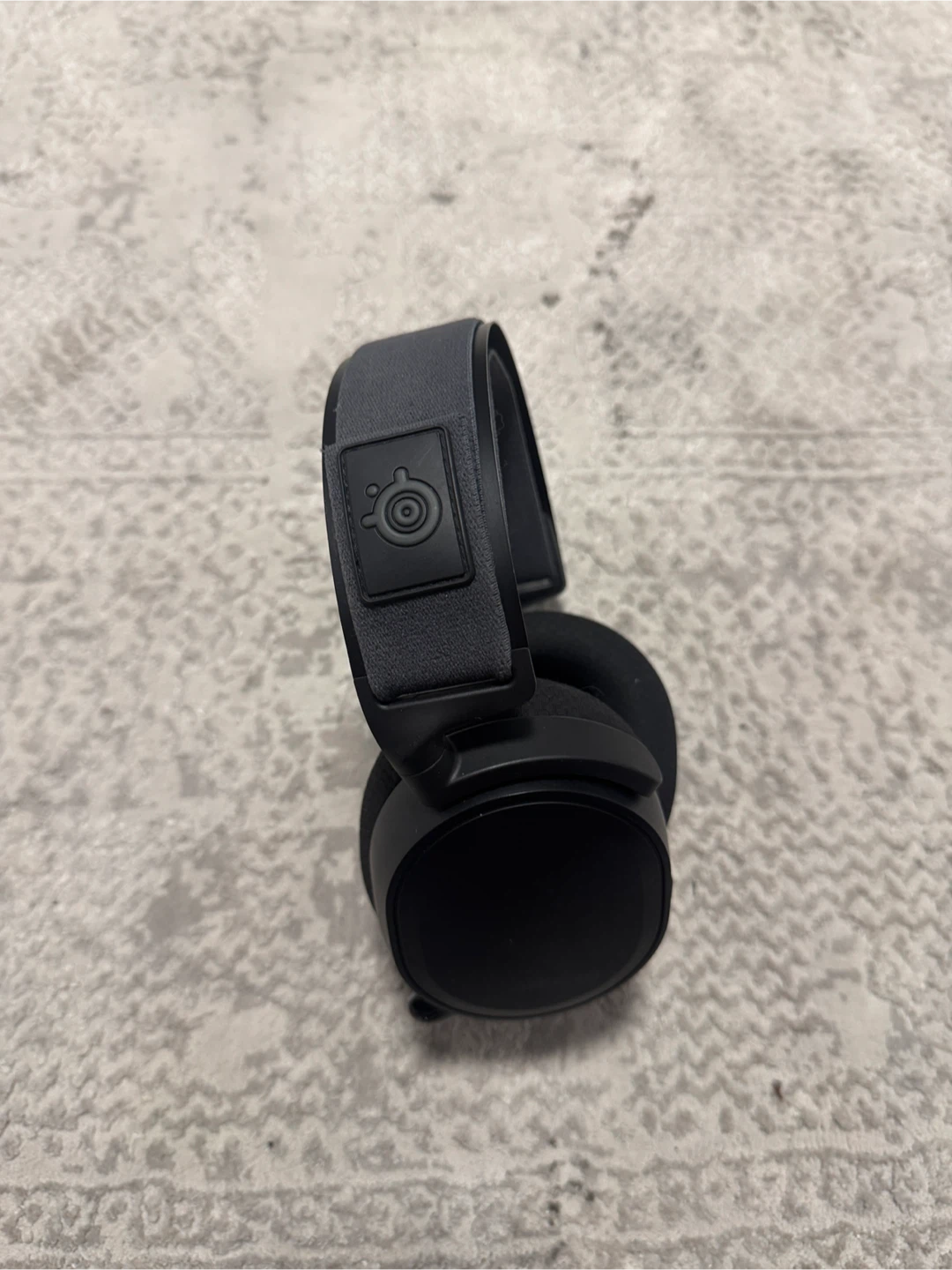 SteelSeries Arctis 3 Gaming Headset - photo 3
