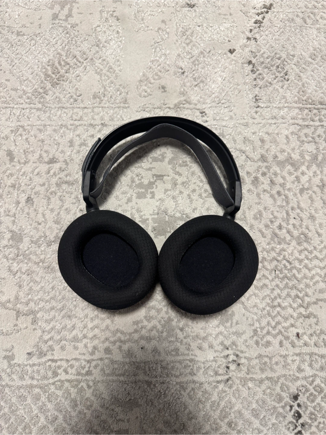 SteelSeries Arctis 3 Gaming Headset - photo 2