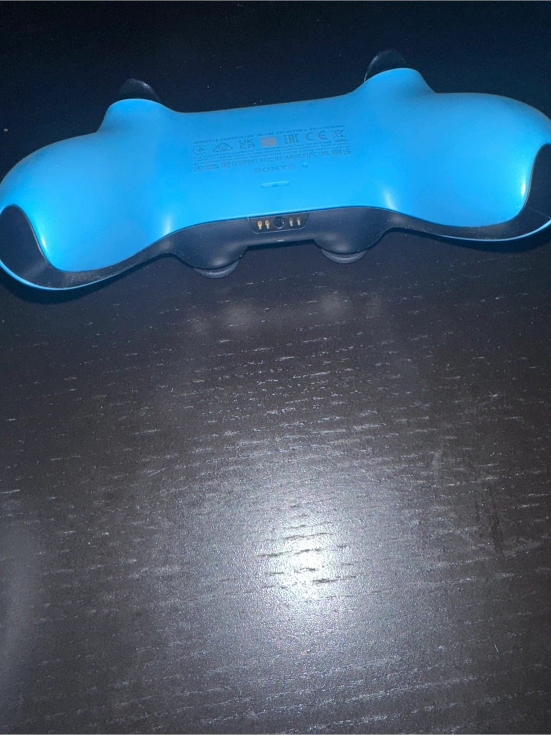 Ps5 controller - photo 2