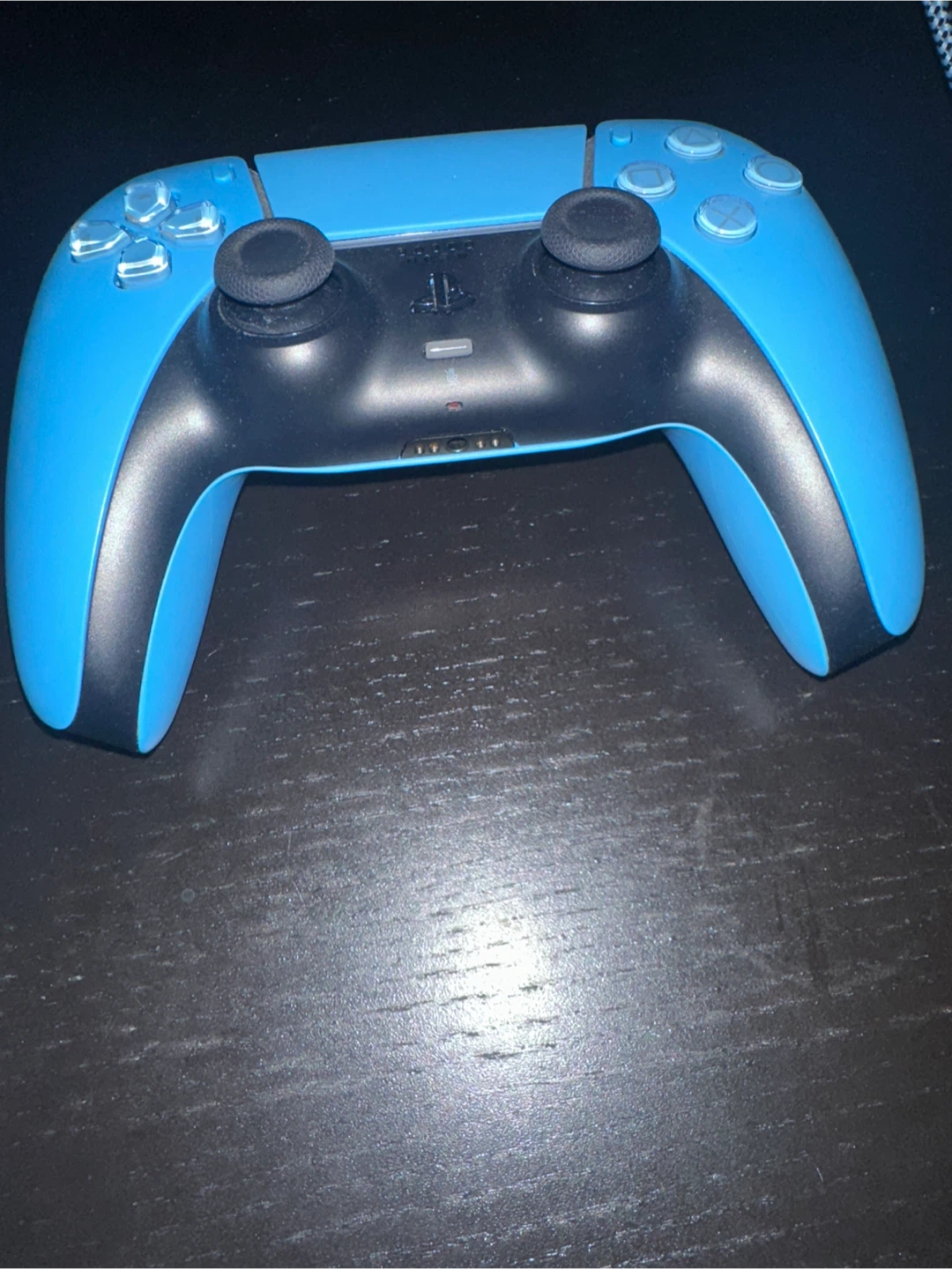 Ps5 controller