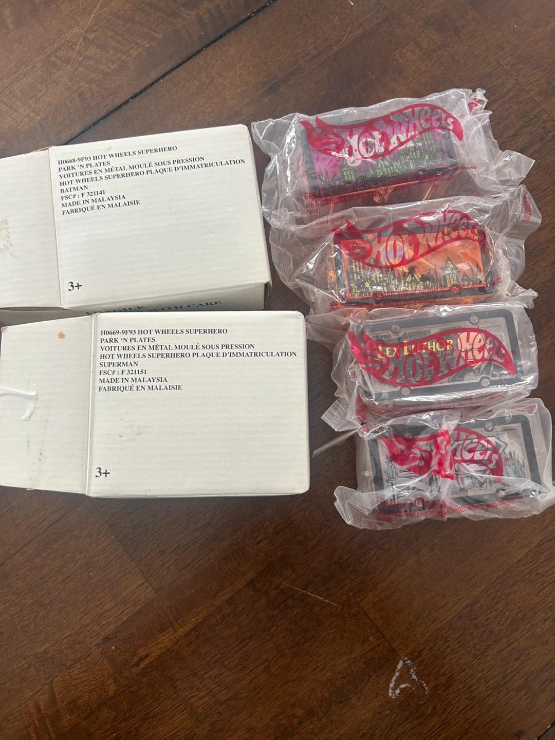 Hot Wheels for Pokemon Cards? - photo 2