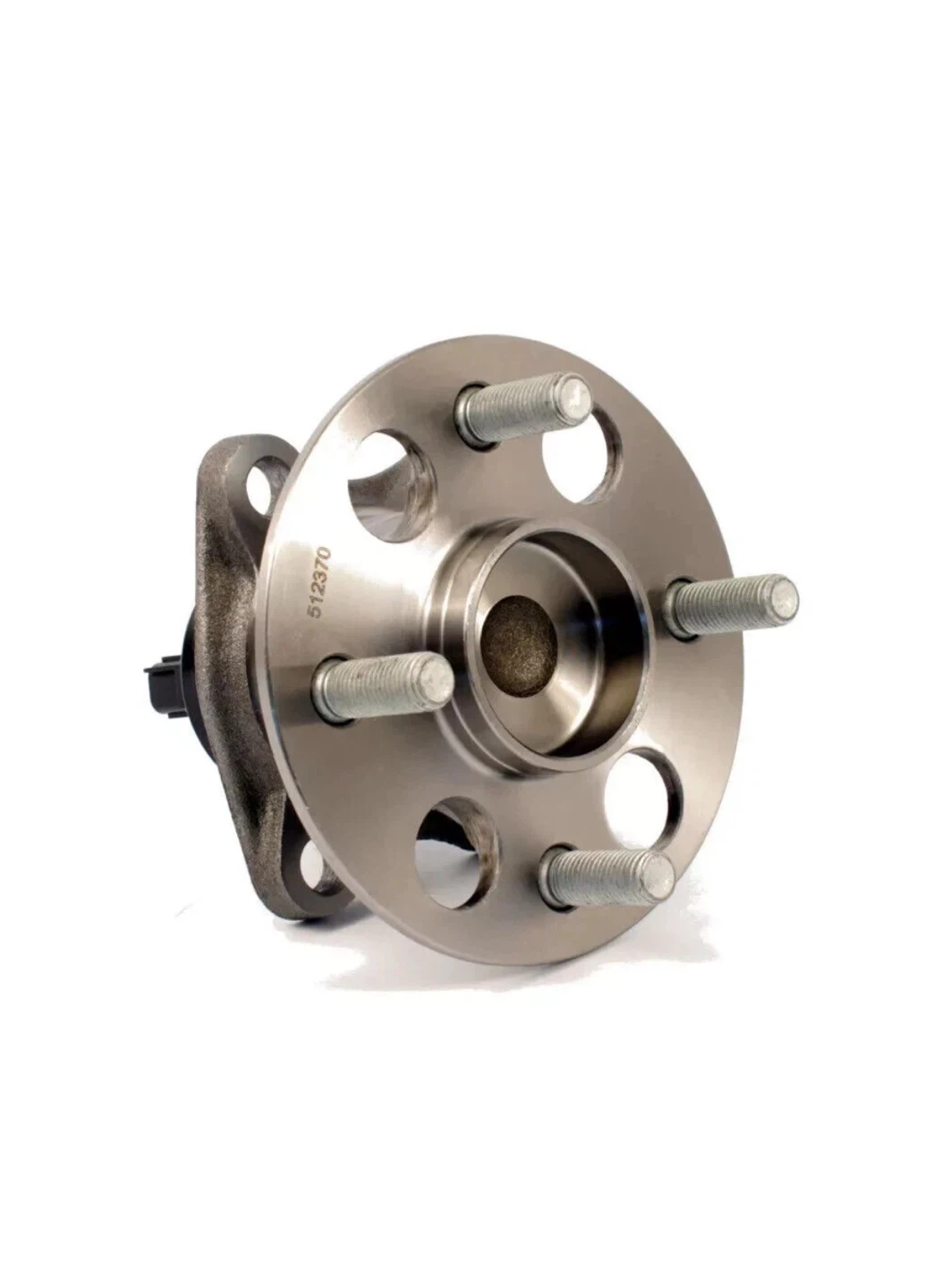 Kugel Hub Bearing Assembly 70-512370