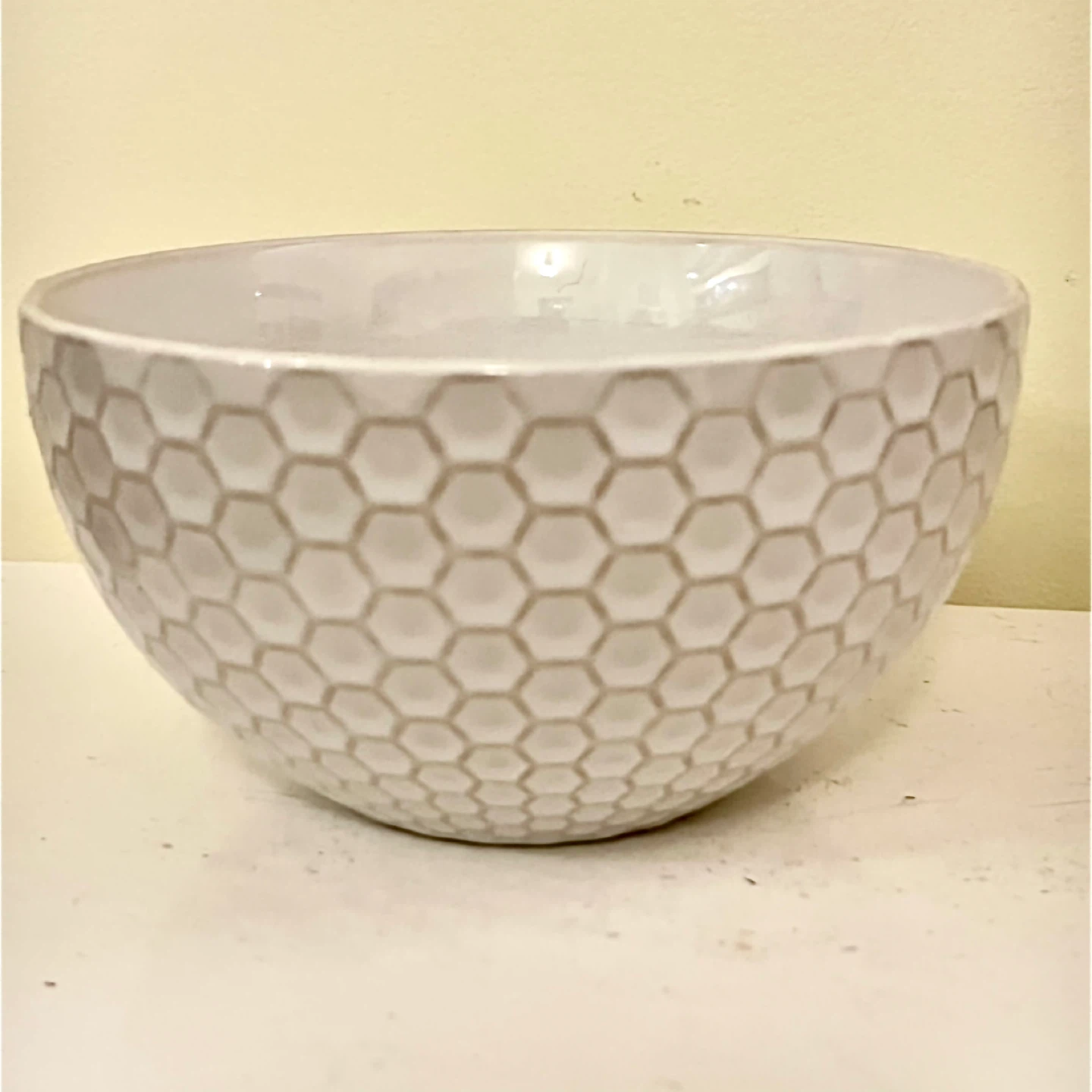 4 West Elm Cereal Bowls - photo 3