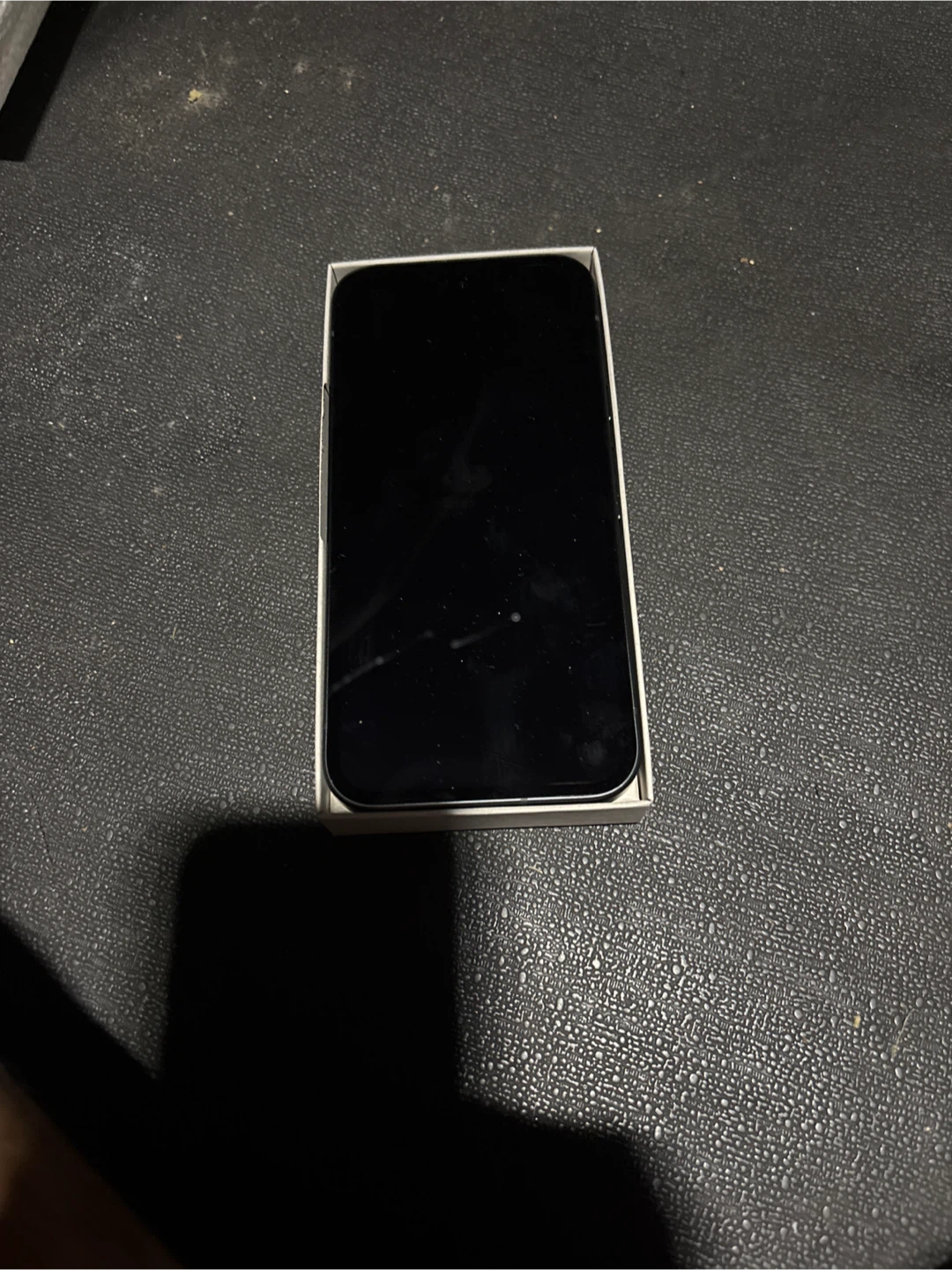 Google Pixel 3a Smartphone - photo 2