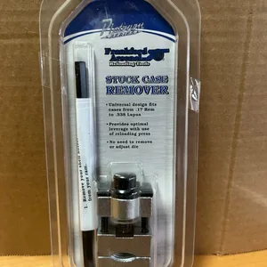 New Frankford Arsenal Platinum Series 1078192 Stuck Case Remover