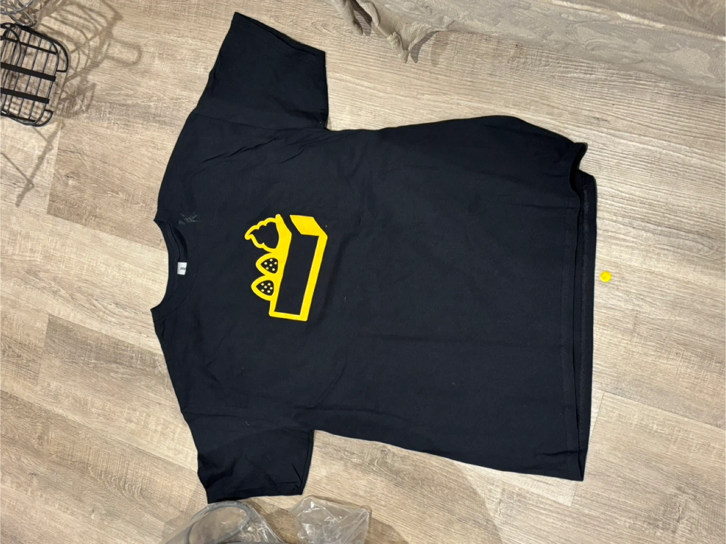 The Cheesecake Factory T-Shirt