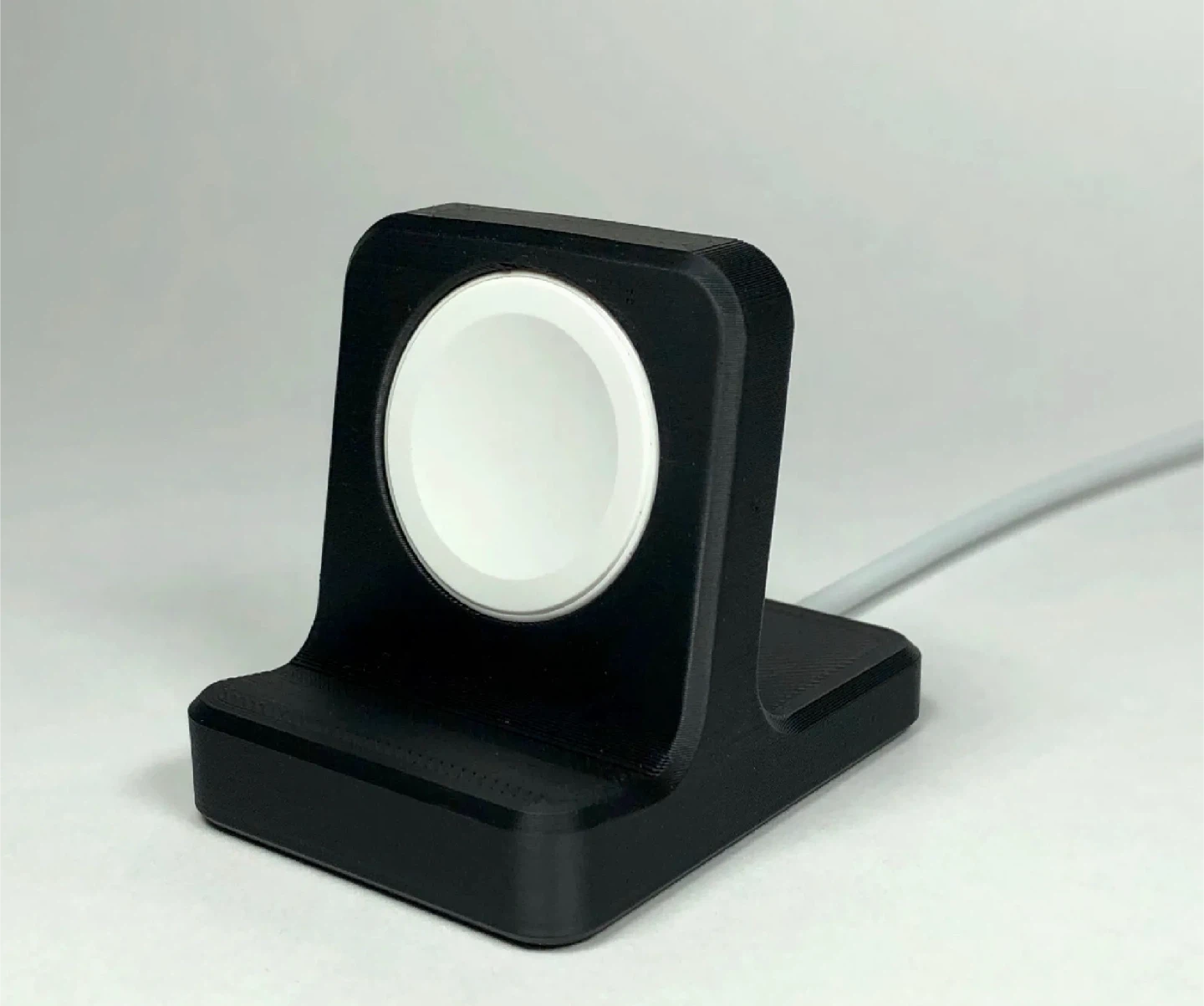 Apple Watch Charging Stand - photo 4