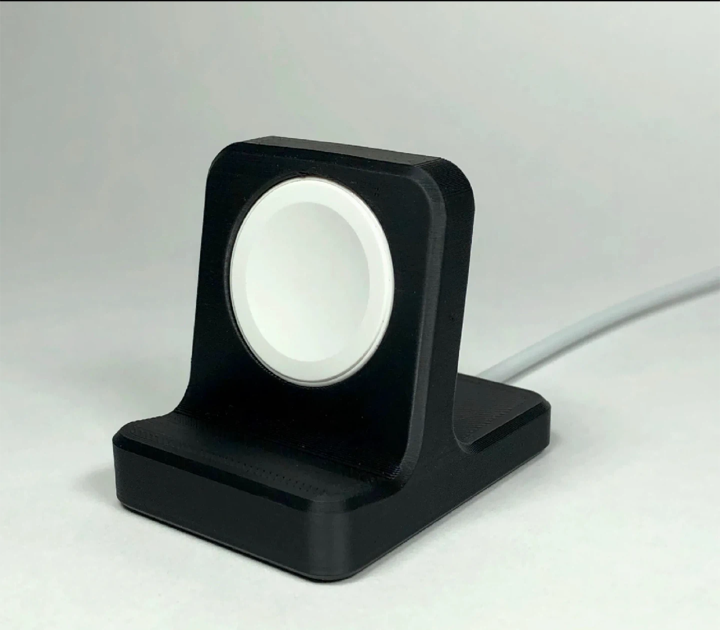Apple Watch Charging Stand - photo 2