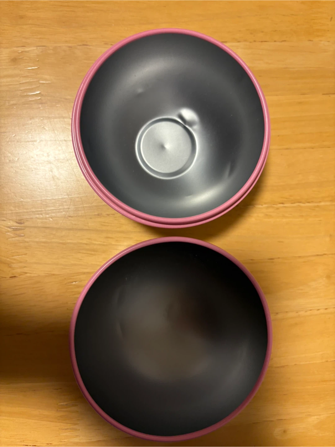 Chupa Chups Round Tin - photo 3