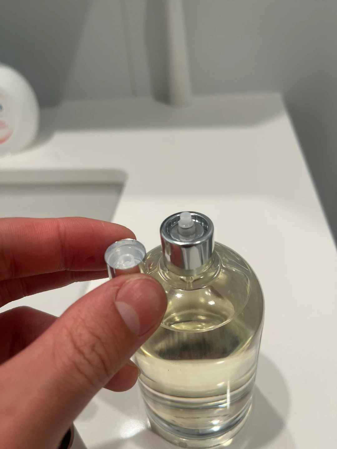 Le Labo Thé Noir 29 Eau de Parfum 100ml - photo 5