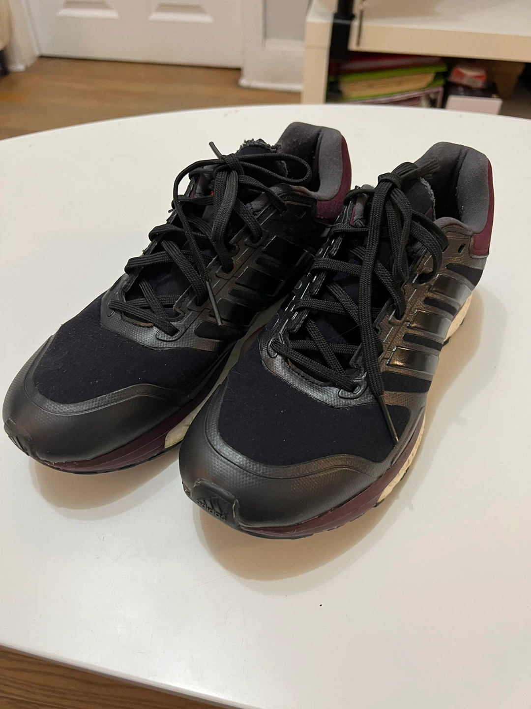 Adidas Supernova Glide Running Shoes