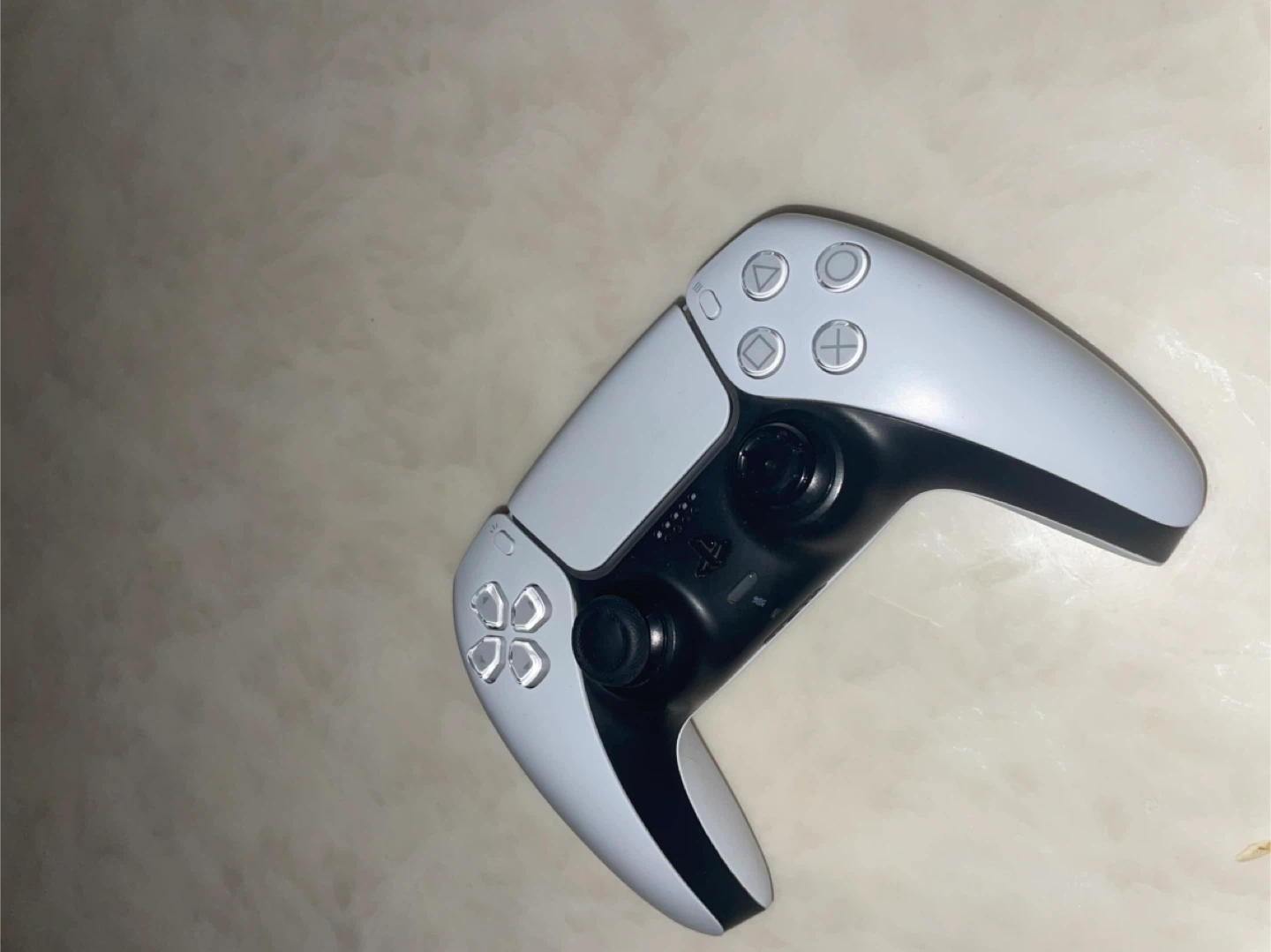 Sony DualSense Wireless Controller for PlayStation 5