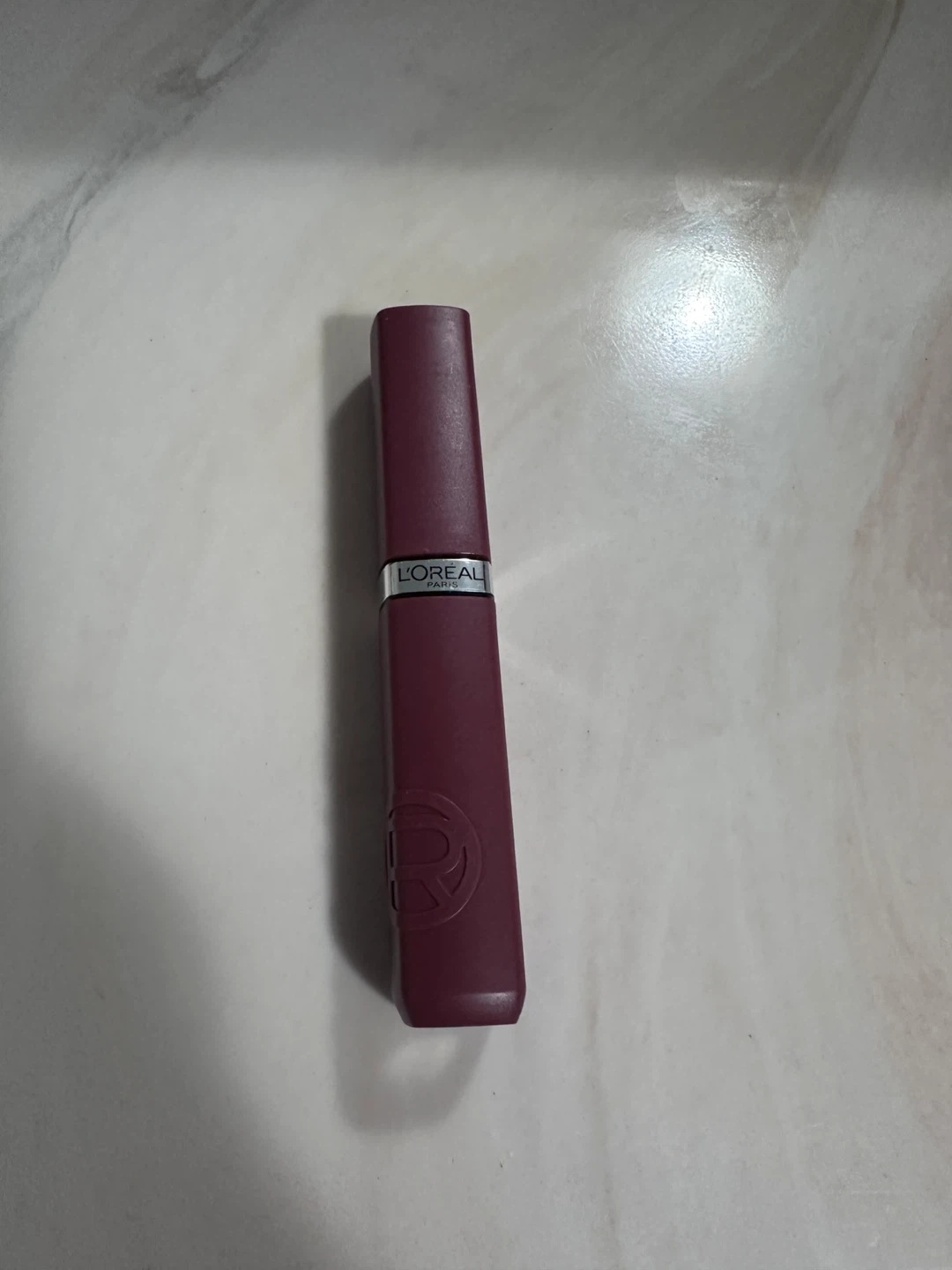 L'Oréal Paris Lipstick