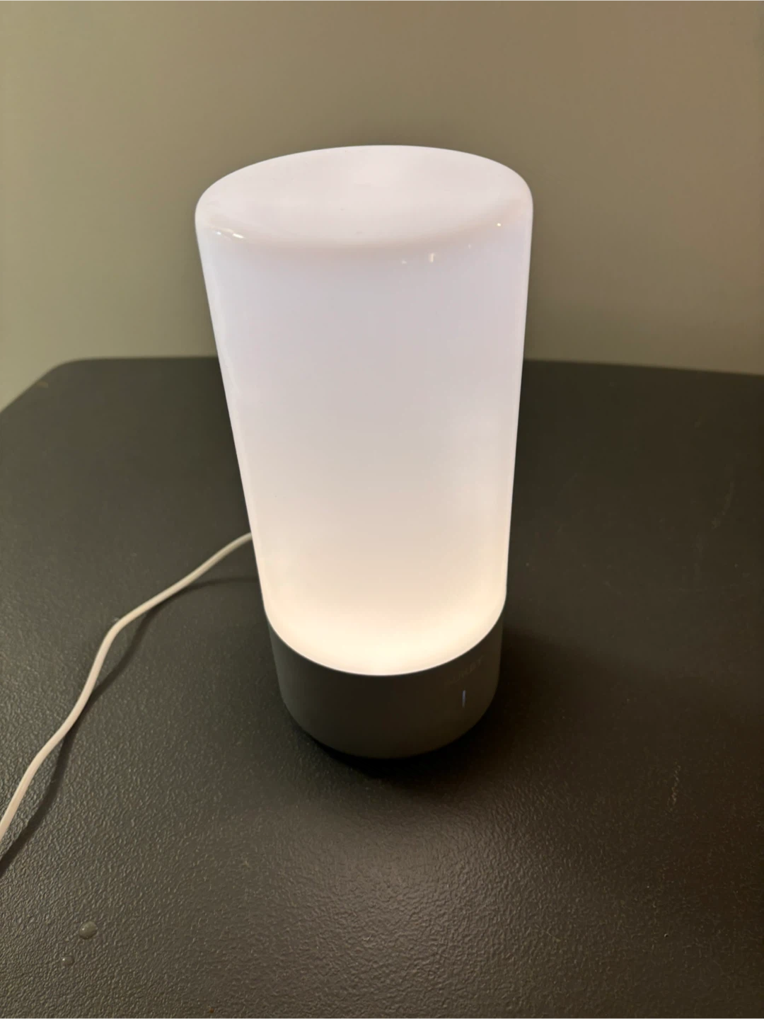 Aukey Touch Control Led Lamp Lt-t6 GUC