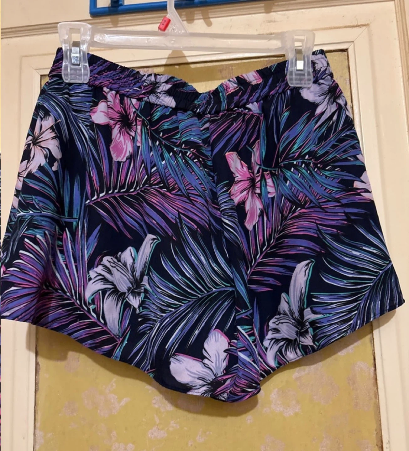 Dynamite Shorts szXS - photo 3