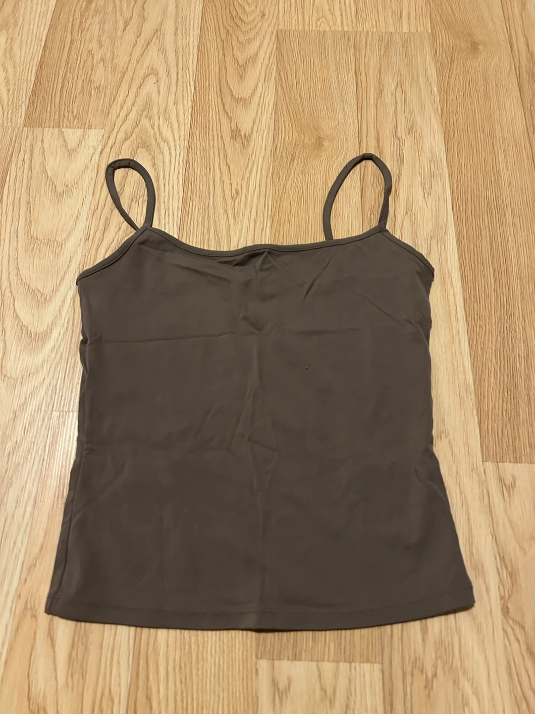 Garage Camisole Top - Size M/M