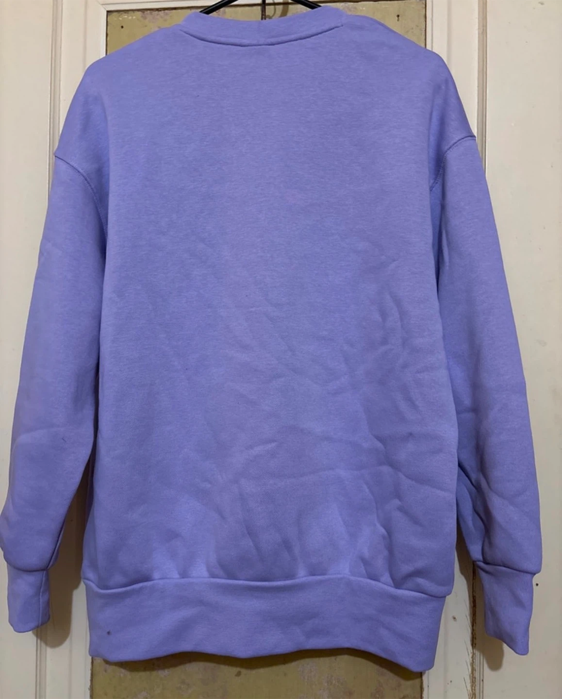 Women’s Under Armour Sweatshirt szXS - photo 4