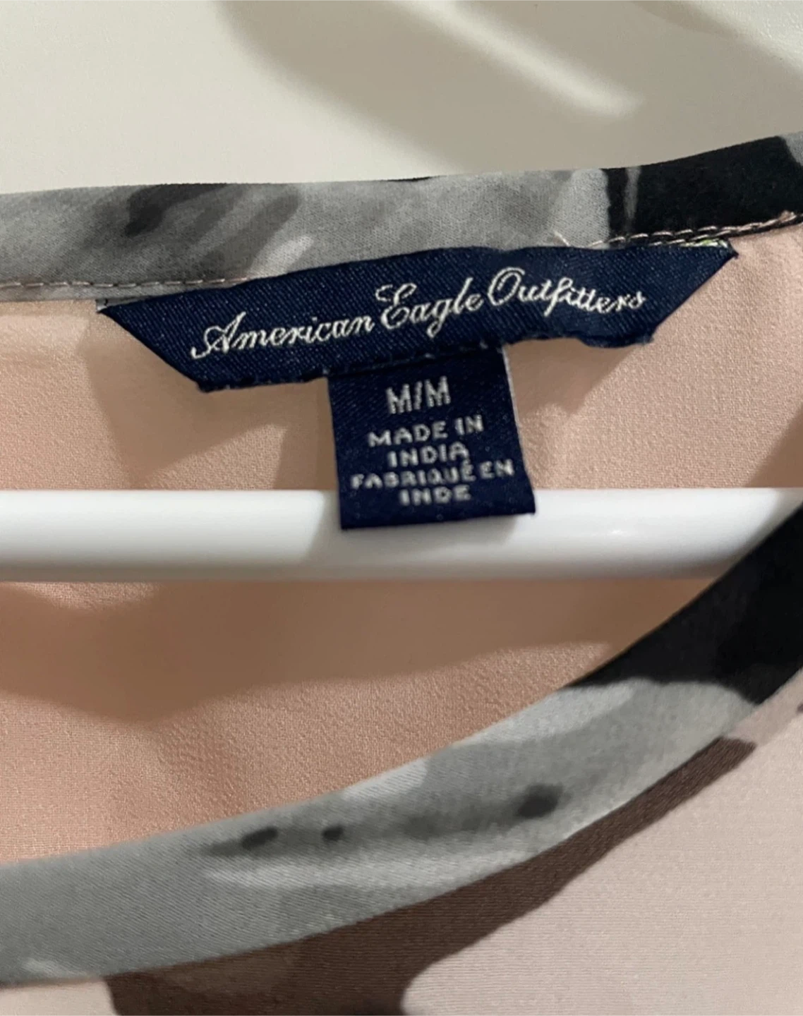 Women's top-Medium - photo 3
