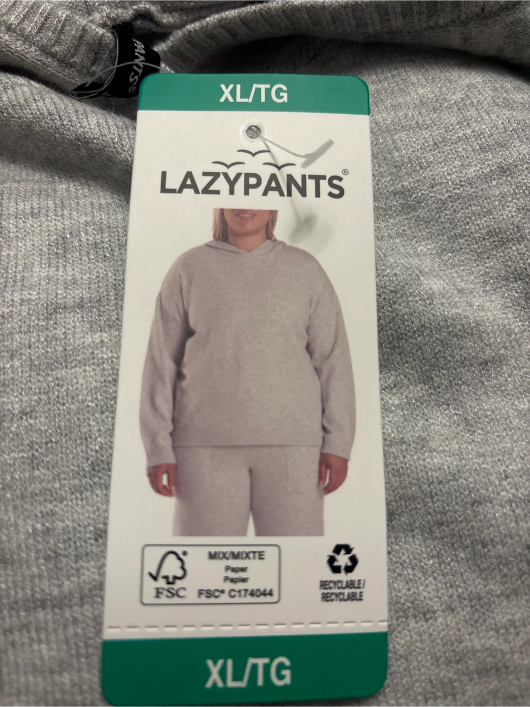 XL/TG Sweaters: Buffalo, Benetton, Scotch & Soda, Lazypants - photo 2