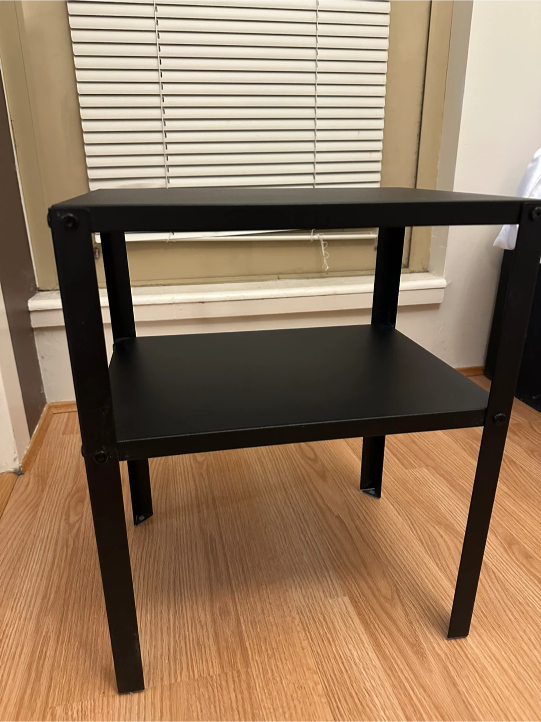 Bedside Table for sale - photo 2