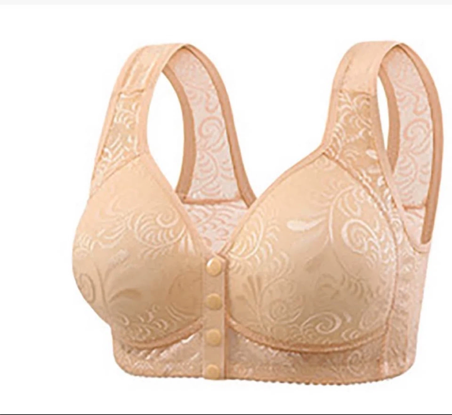 Brand new Comfort Bra $19 Each