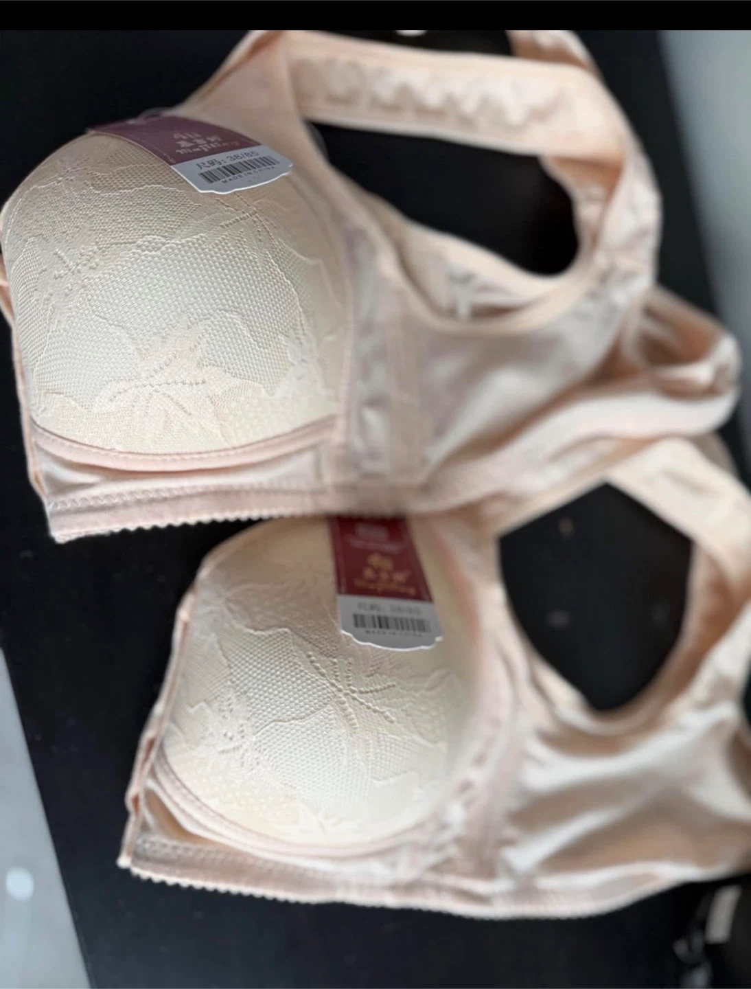 Brand new Comfort Bra $19 Each - photo 4