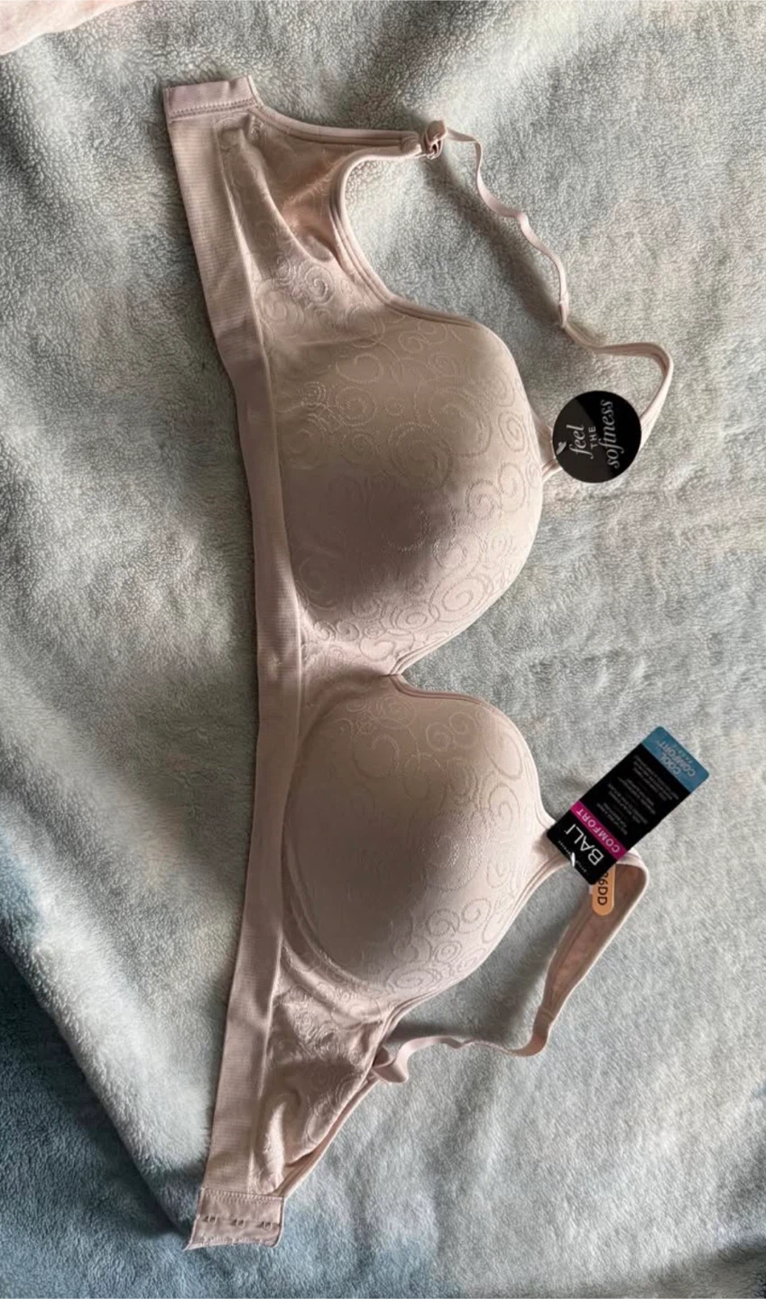 Brand new Comfort Bra $19 Each - photo 5