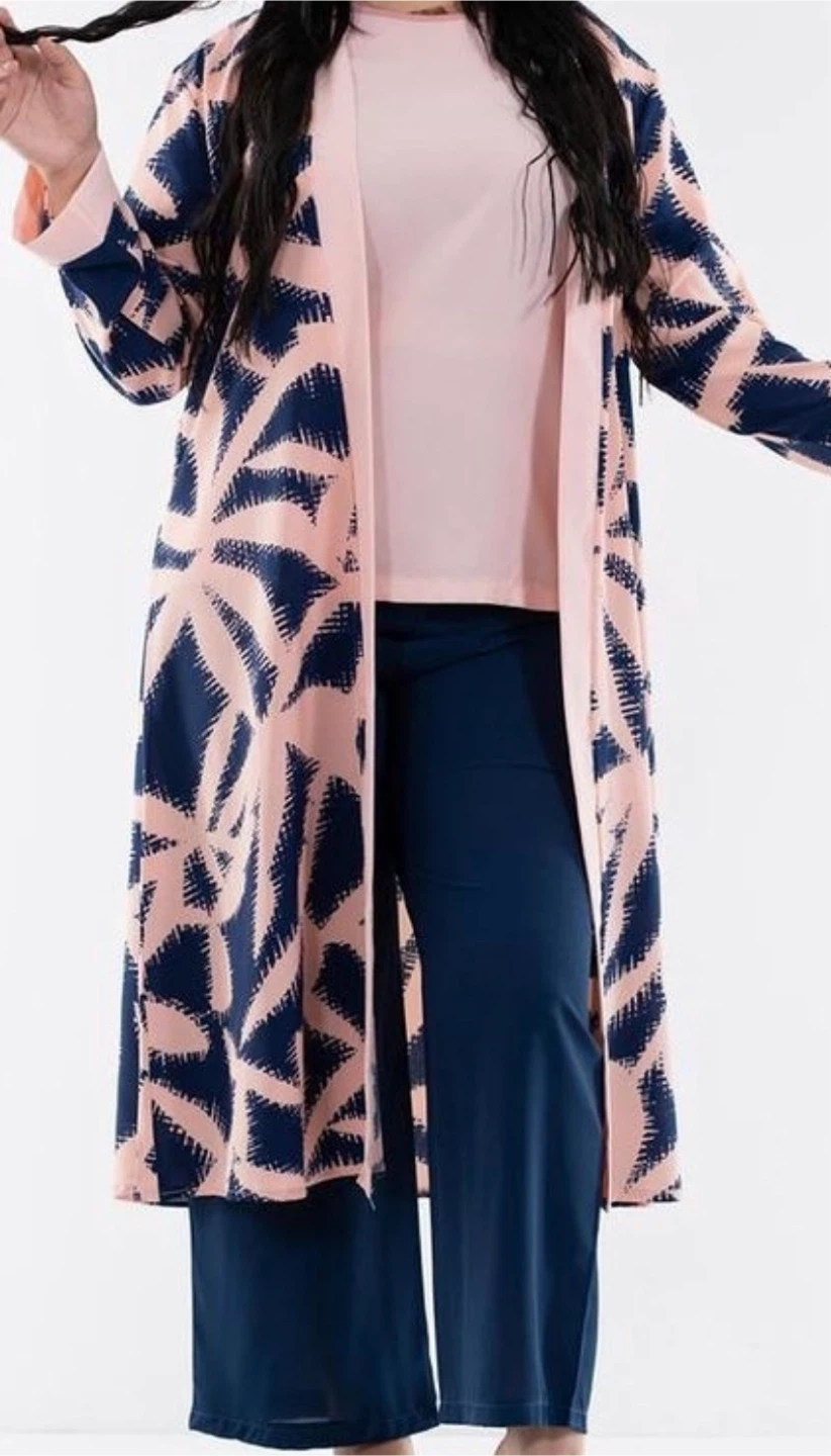 Cord sets and 3 piece sets  L&XL size available - photo 4