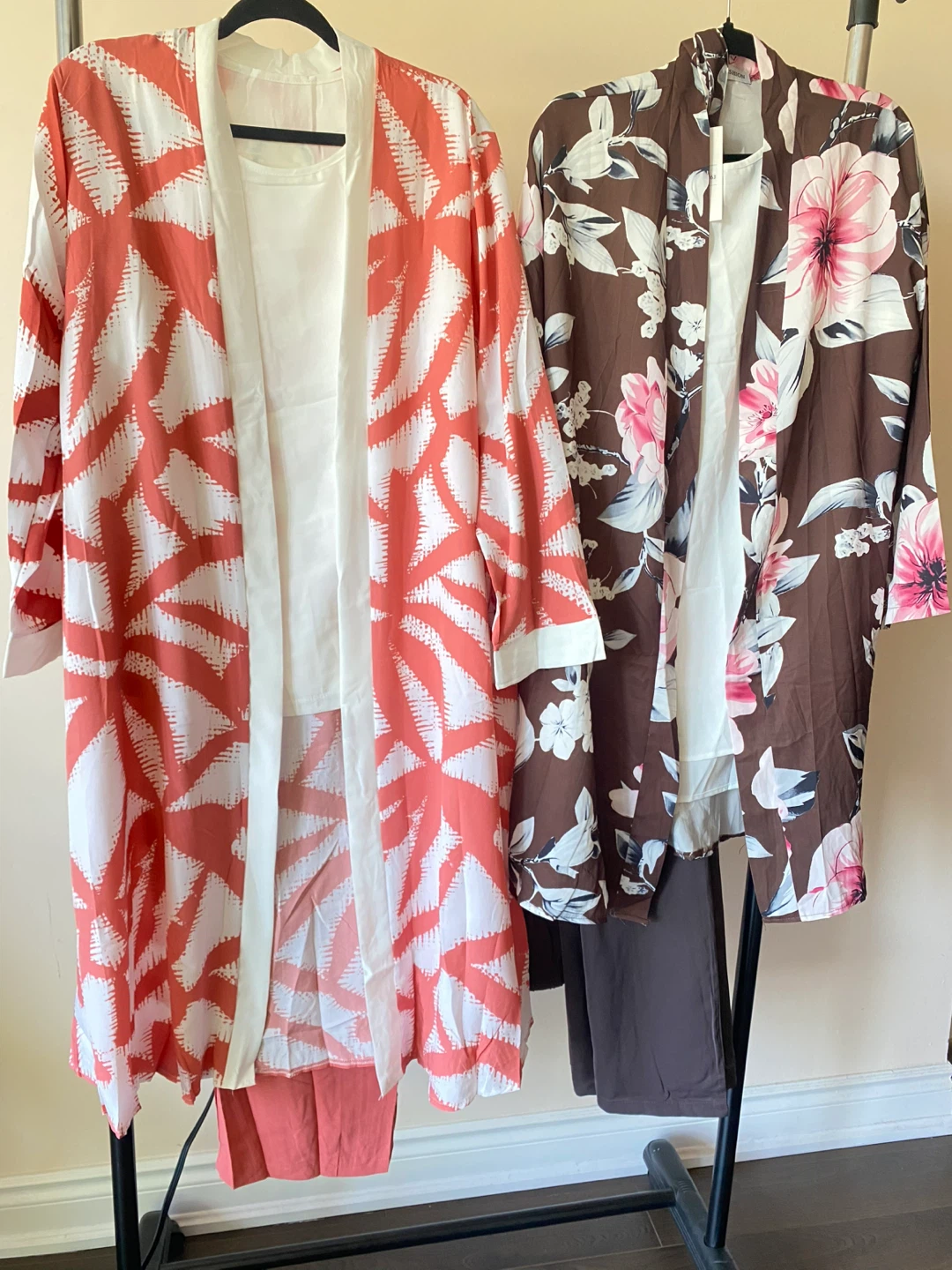 Cord sets and 3 piece sets  L&XL size available - photo 3