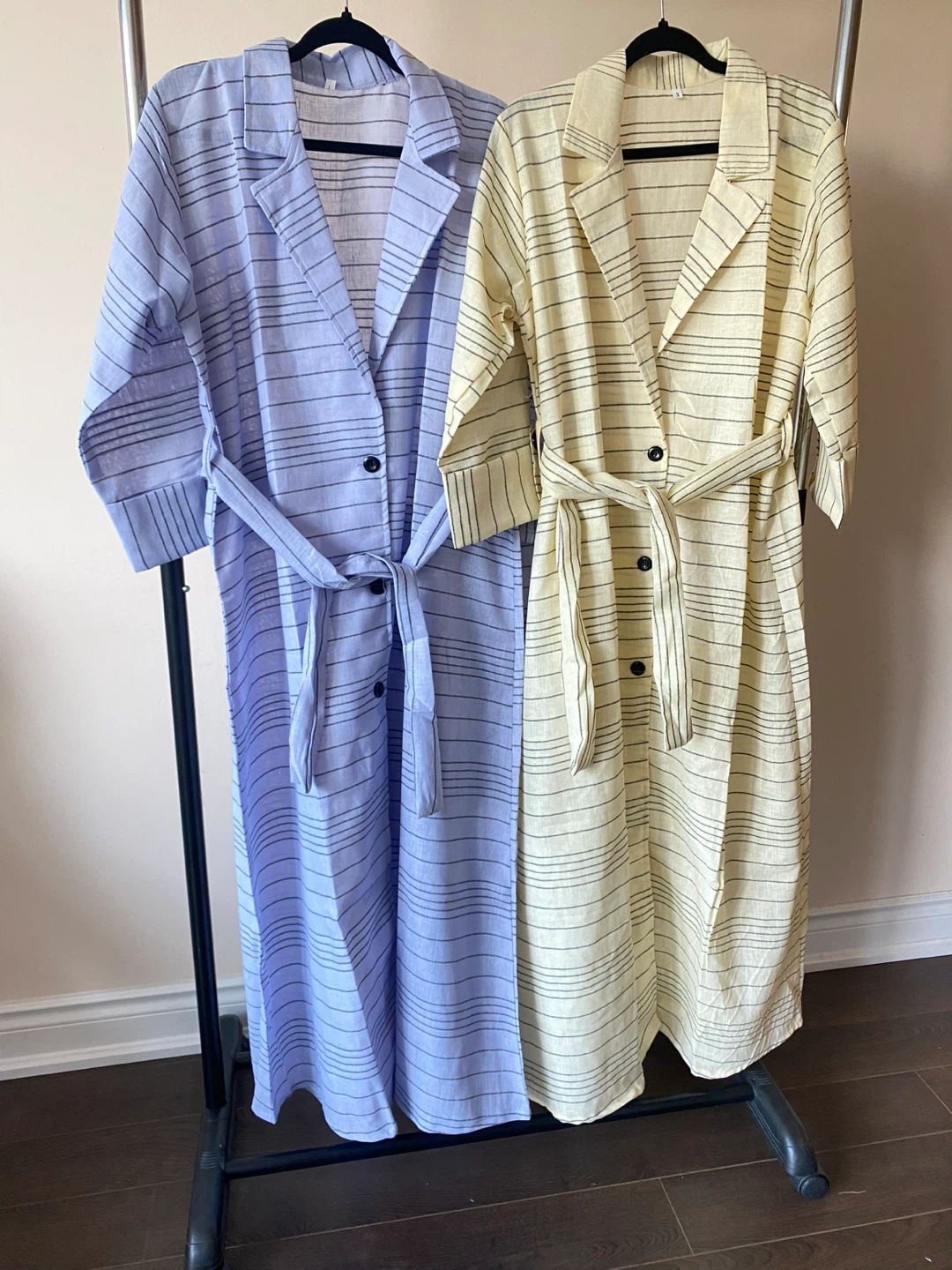 Cord sets and 3 piece sets  L&XL size available