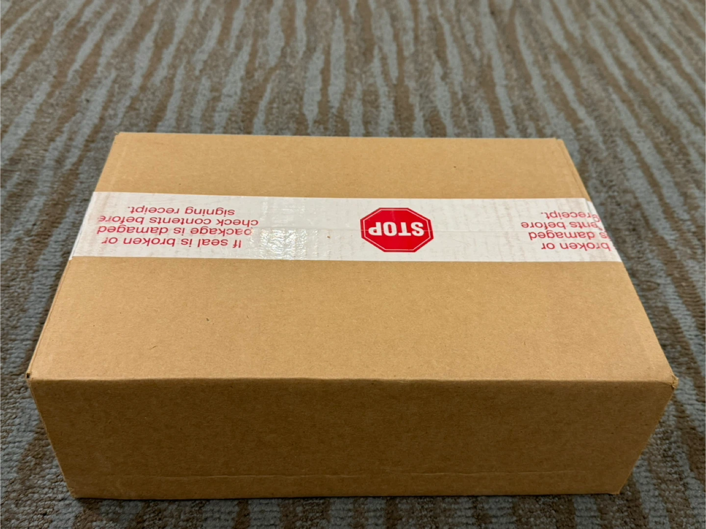 Pokemon prismatic evolution booster bundle sealed case of 25 - photo 2