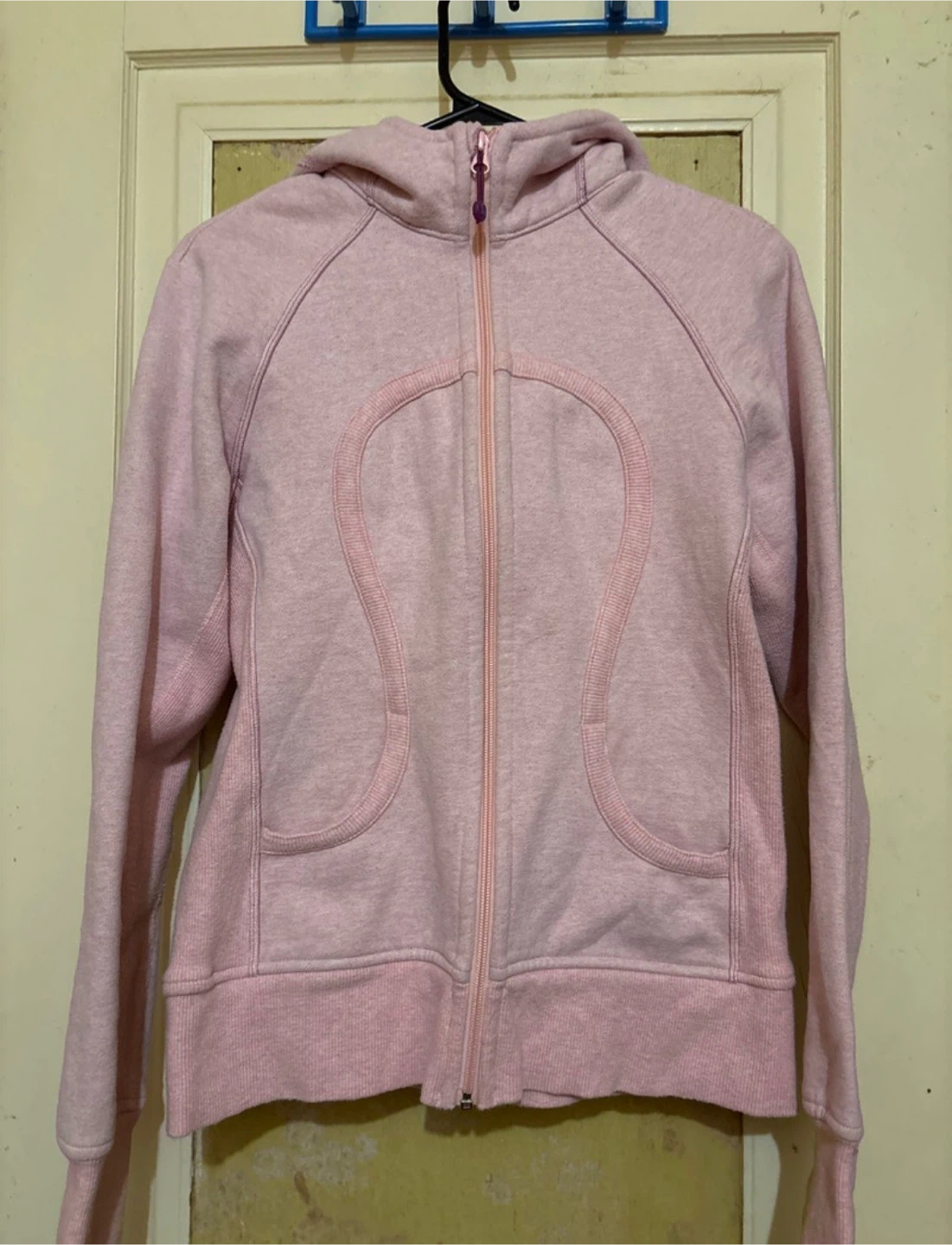 Lululemon Hoodie szM