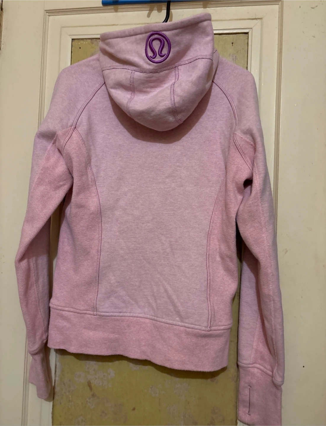 Lululemon Hoodie szM - photo 3
