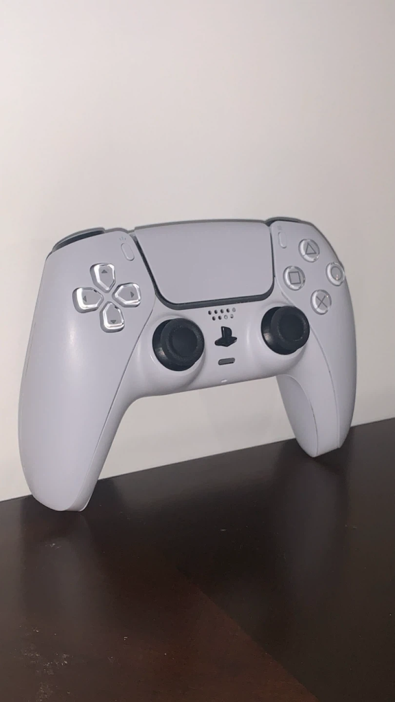 Ps5 Slim 1TB + manette - vente rapide - photo 5