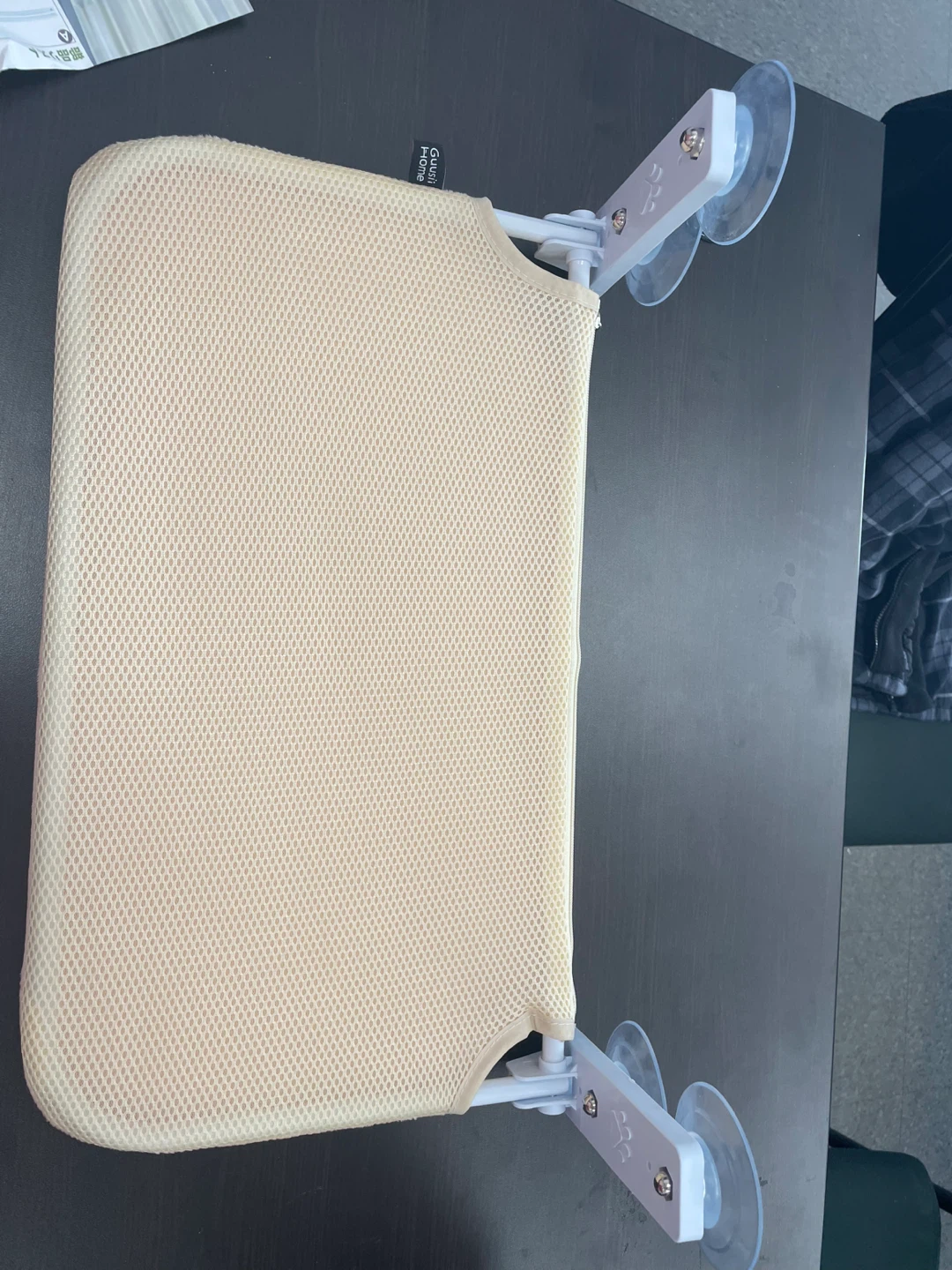 BRAND NEW Cat Hammock Pet Bed - photo 2
